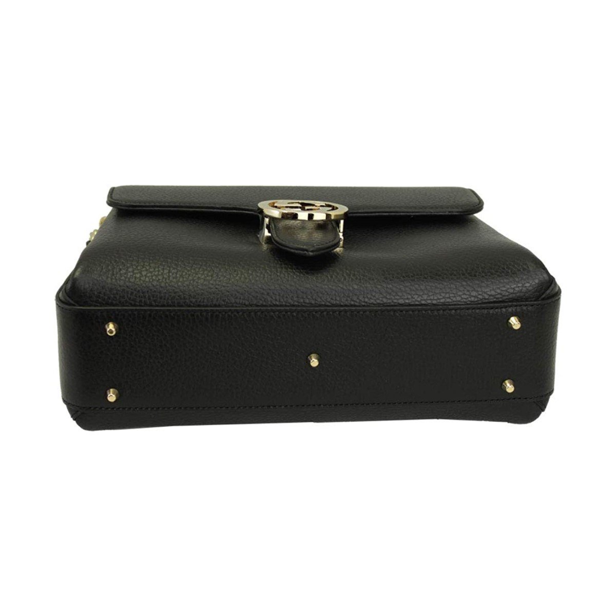 Drift Supply - GGC1 BAG - 3652