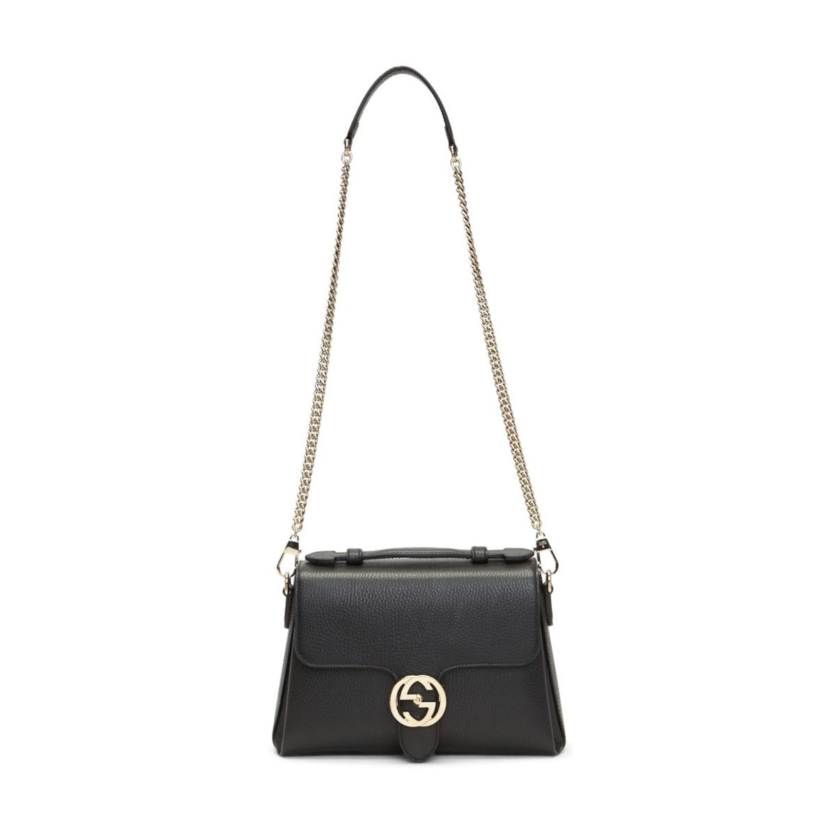 Drift Supply - GGC1 BAG - 3652