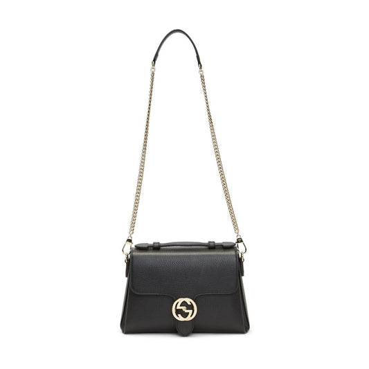 Drift Supply - GGC1 BAG - 3652