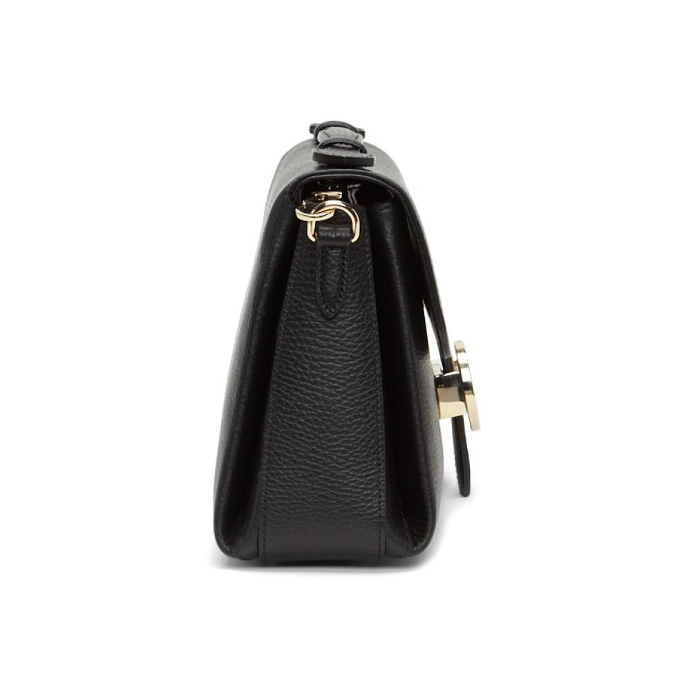 Drift Supply - GGC1 BAG - 3652