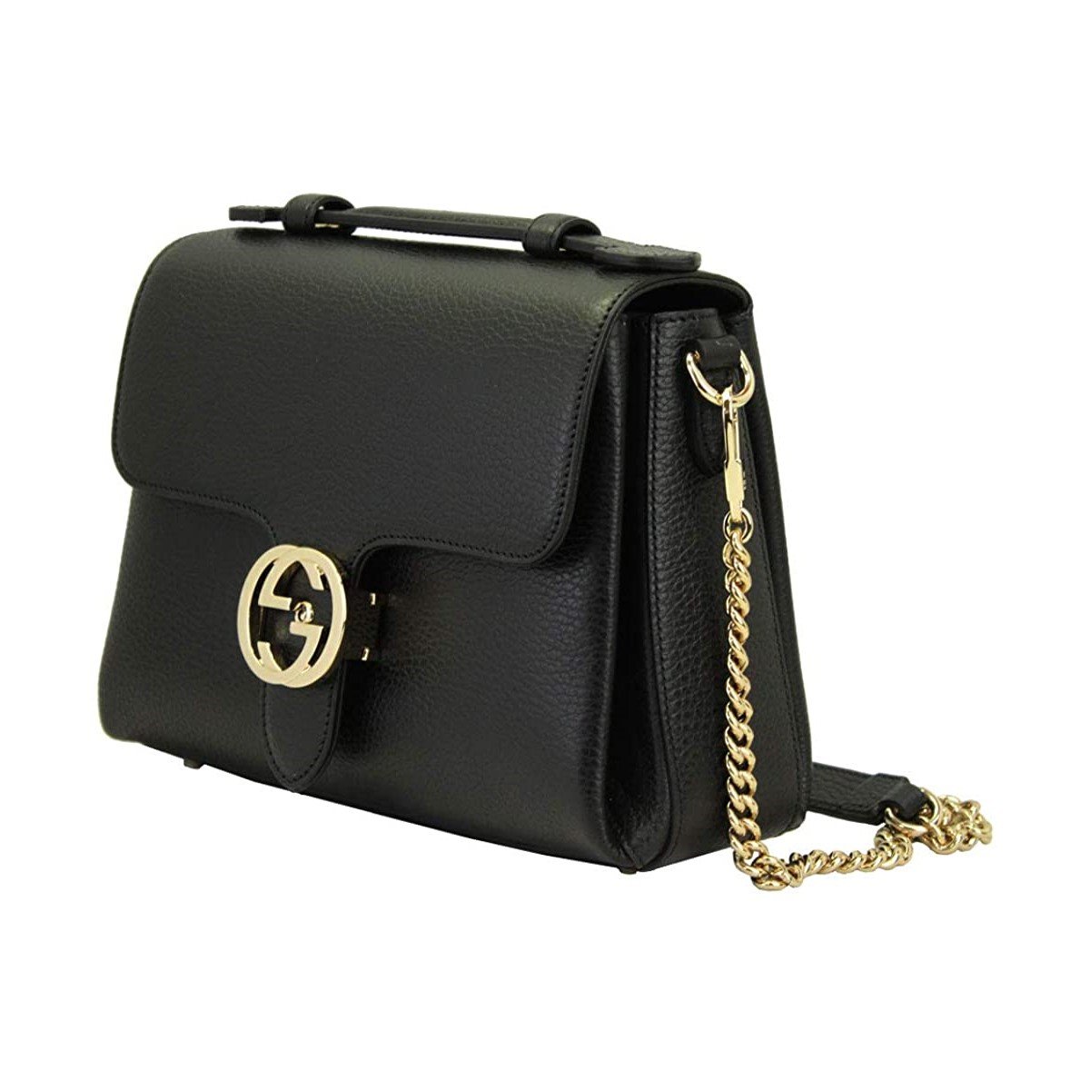 Drift Supply - GGC1 BAG - 3652
