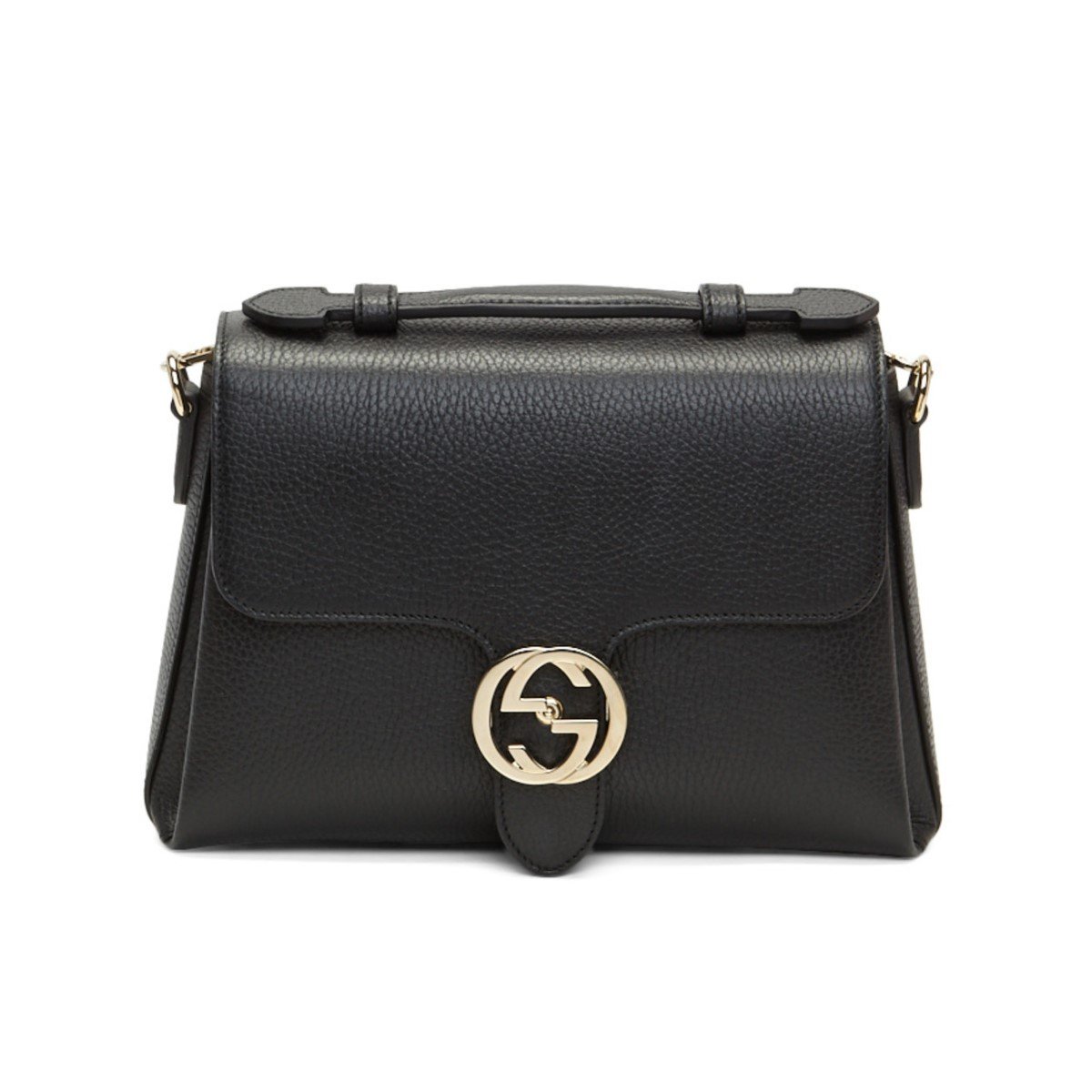 Drift Supply - GGC1 BAG - 3652