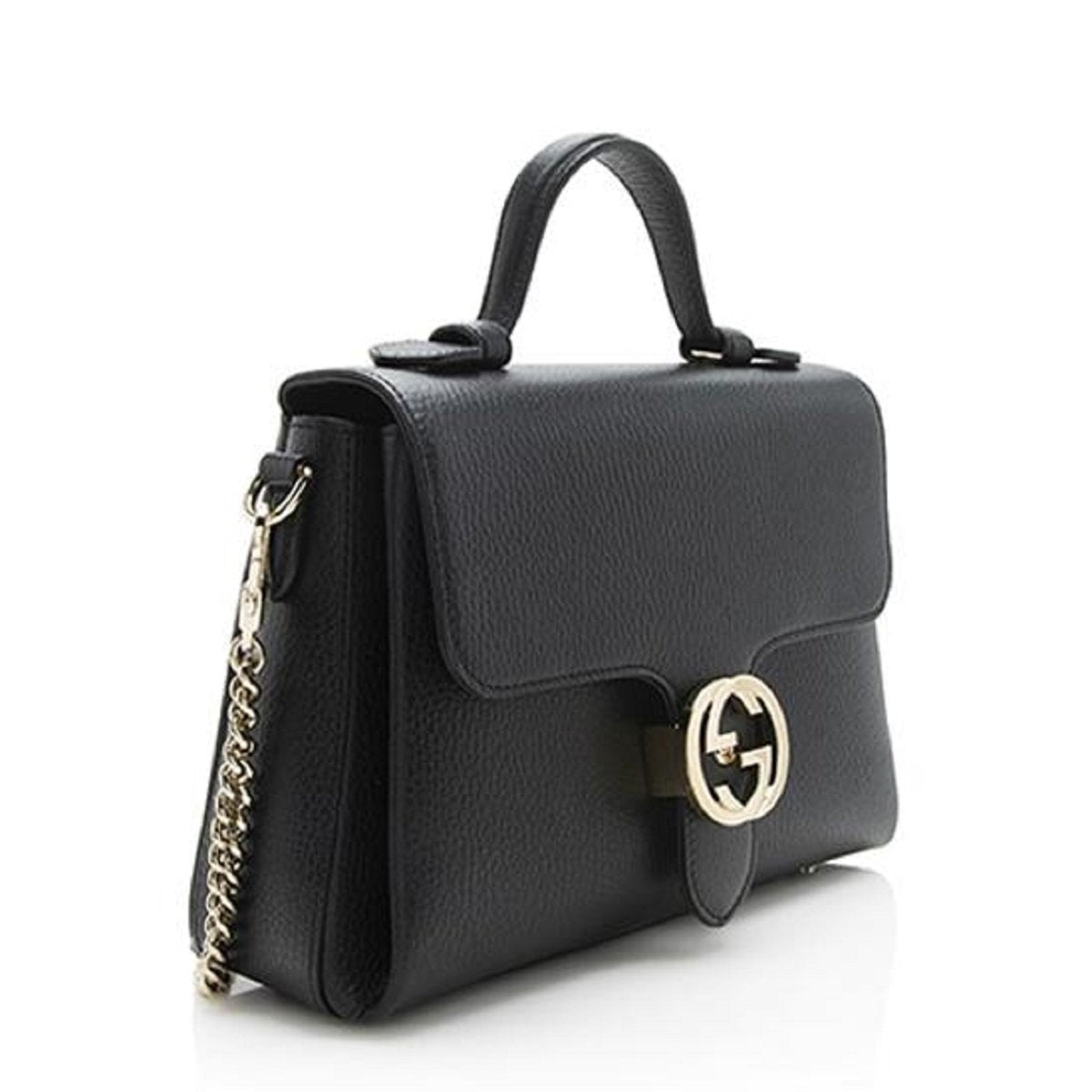 Drift Supply - GGC1 BAG - 3652