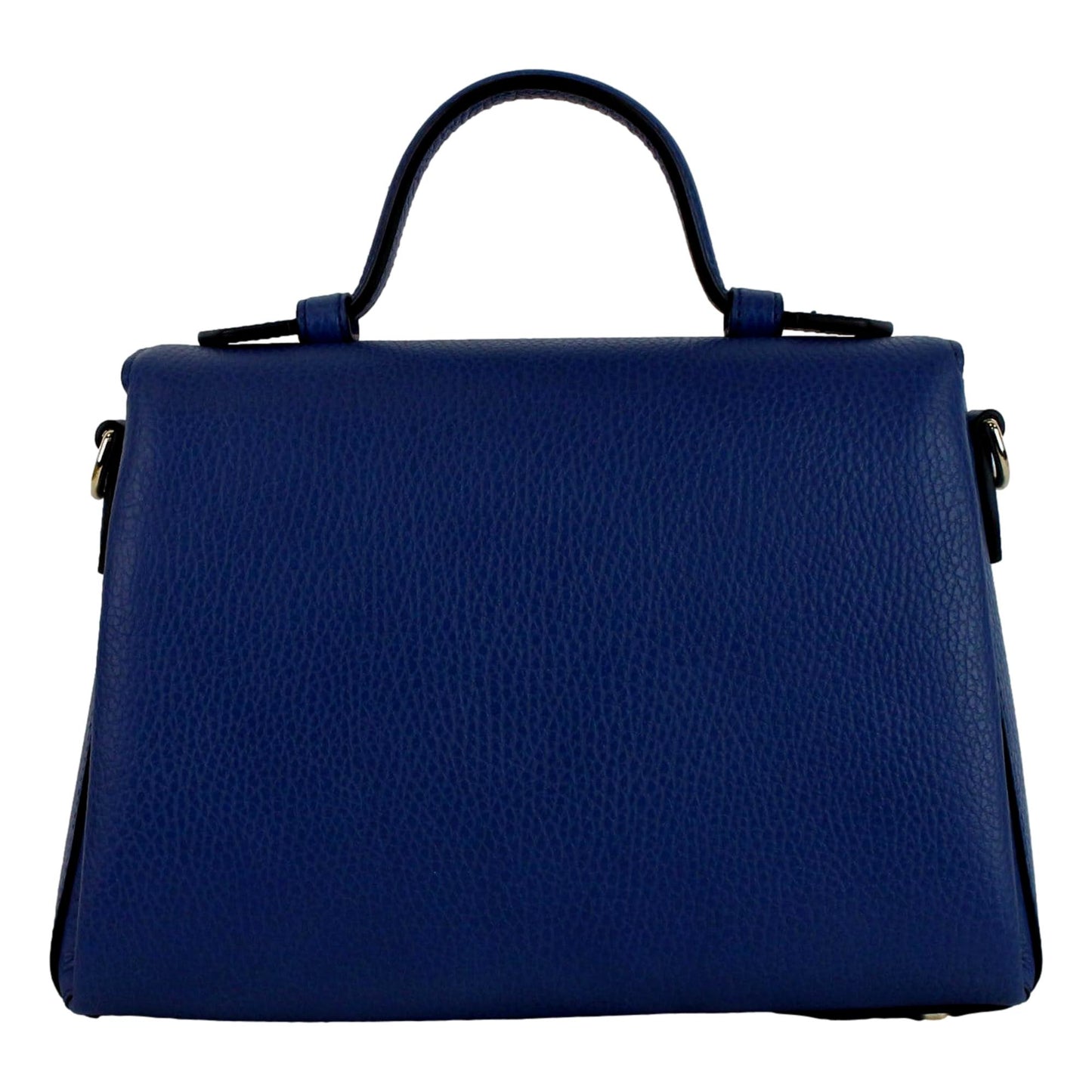Drift Supply - GGC1 BAG - 3651