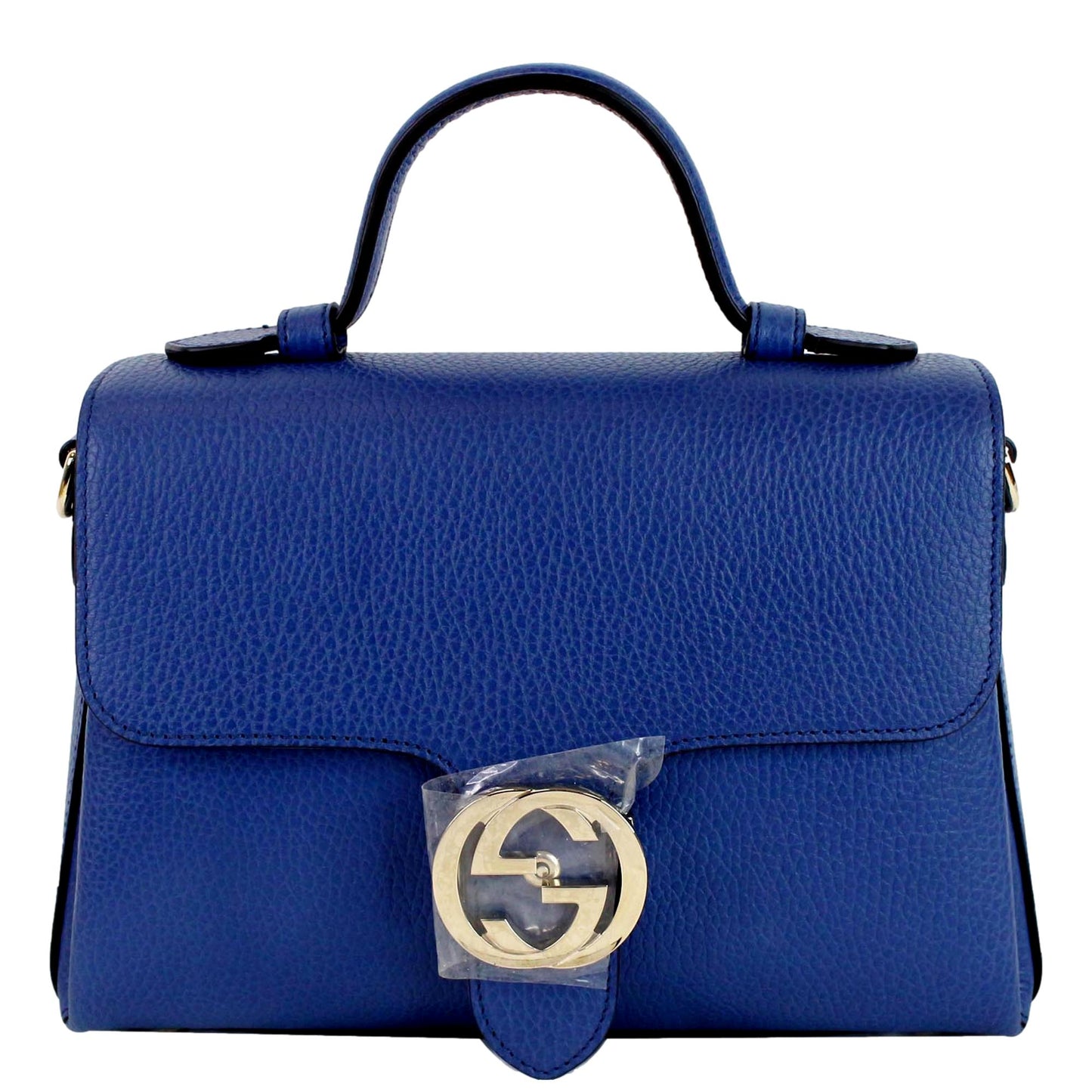 Drift Supply - GGC1 BAG - 3651