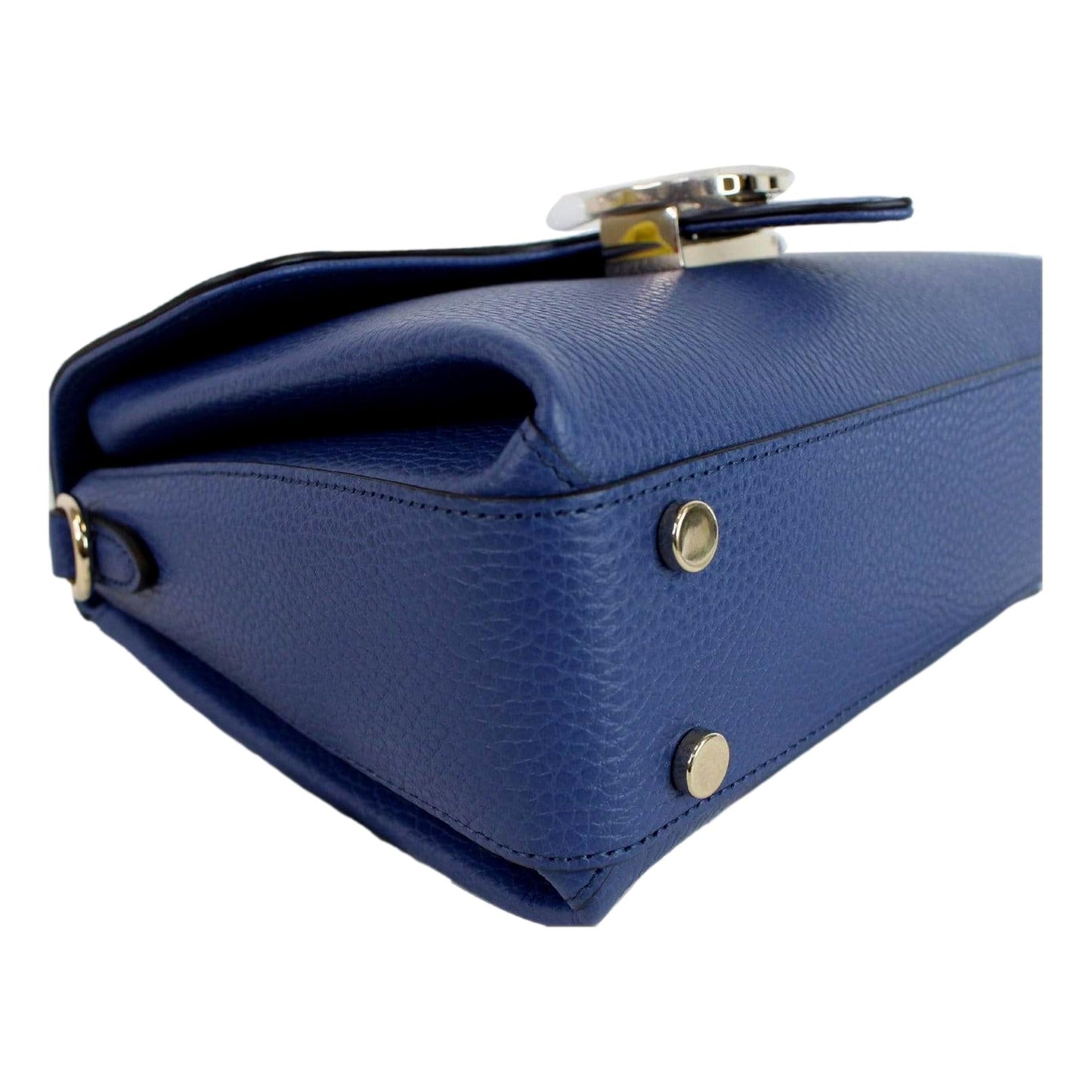 Drift Supply - GGC1 BAG - 3651