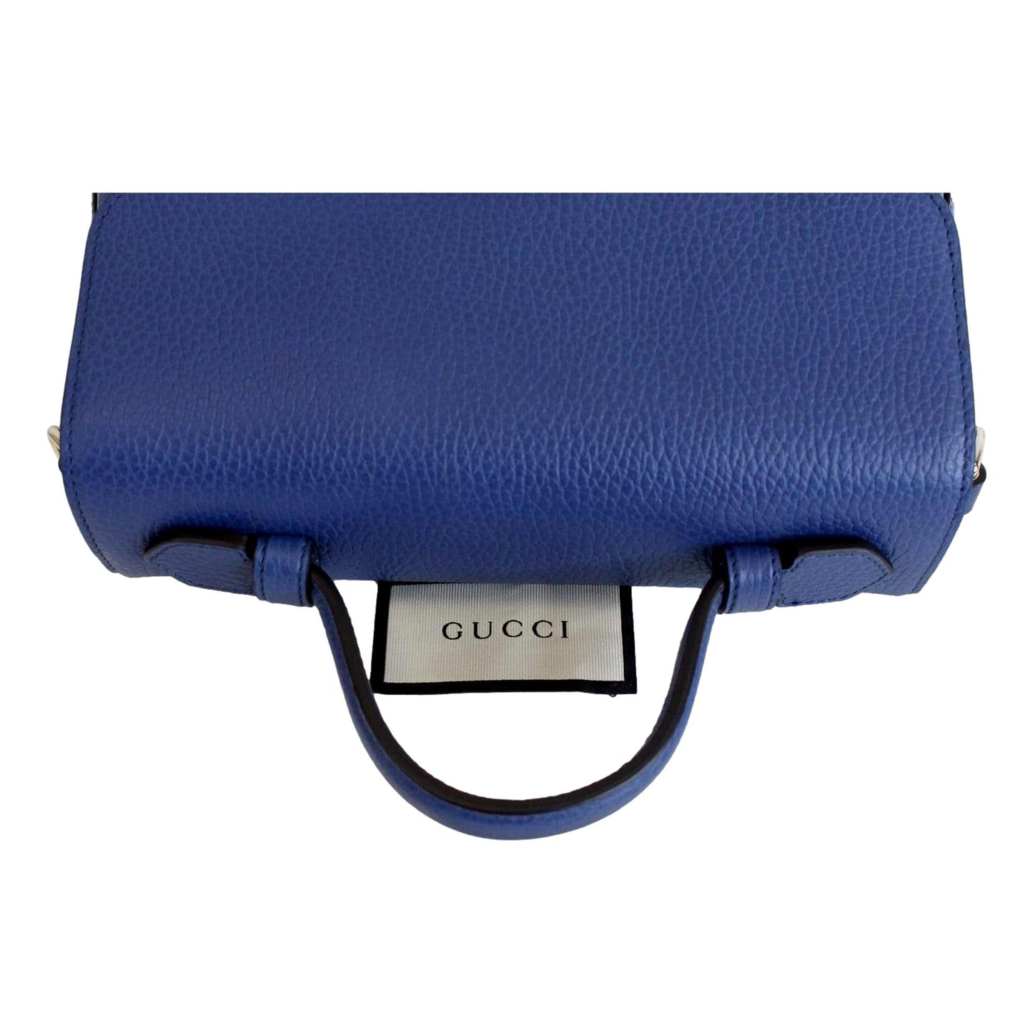 Drift Supply - GGC1 BAG - 3651