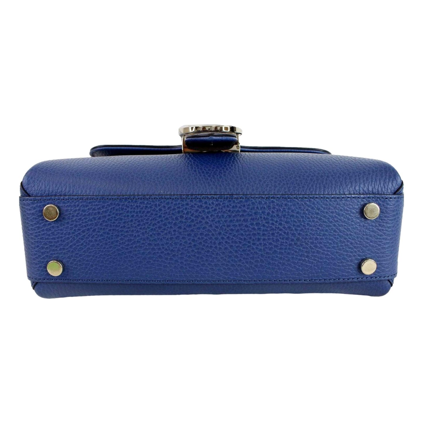 Drift Supply - GGC1 BAG - 3651