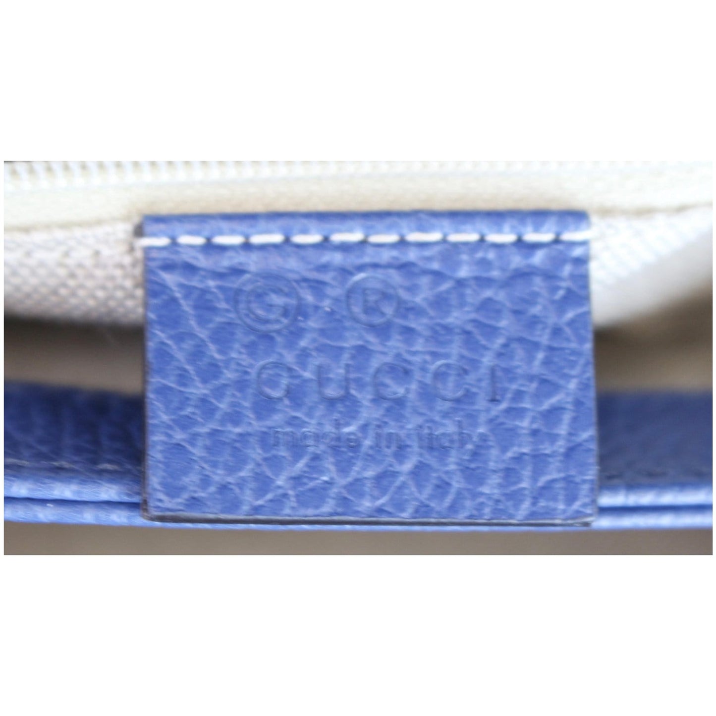 Drift Supply - GGC1 BAG - 3651