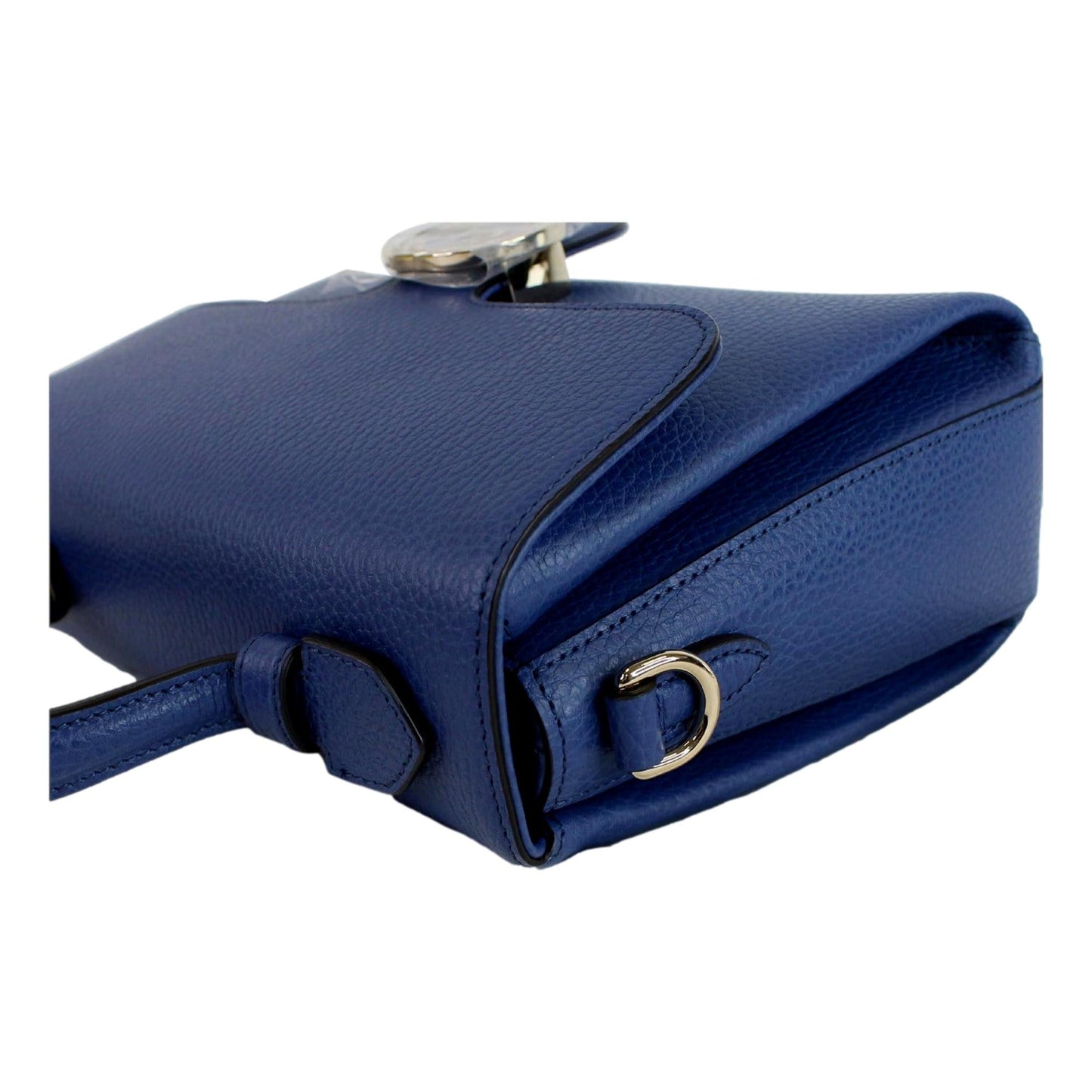 Drift Supply - GGC1 BAG - 3651