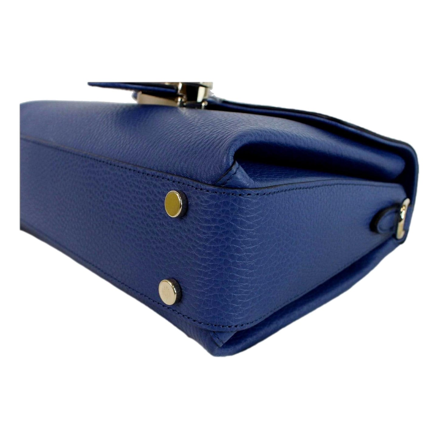 Drift Supply - GGC1 BAG - 3651