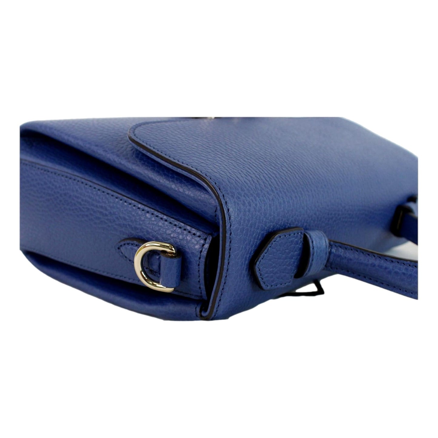 Drift Supply - GGC1 BAG - 3651