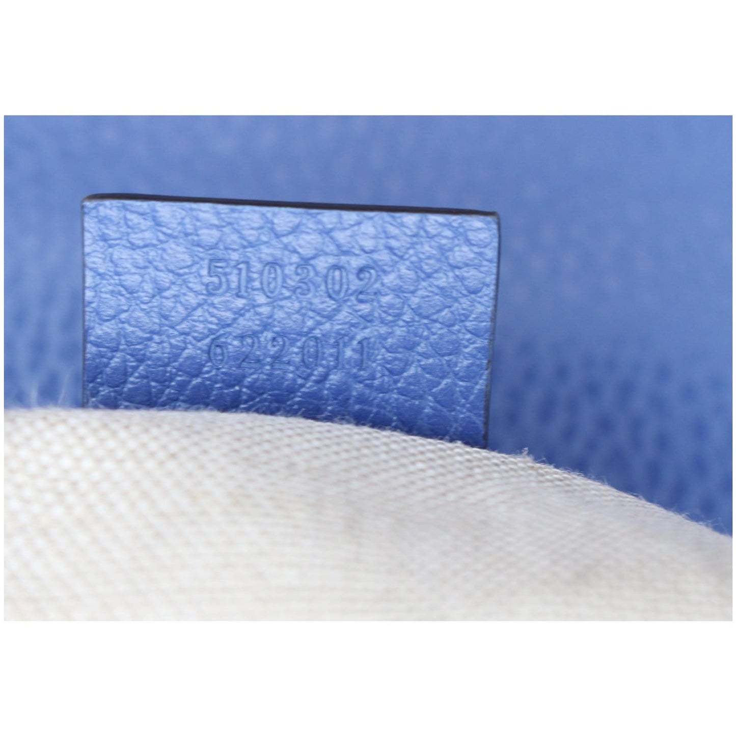 Drift Supply - GGC1 BAG - 3651