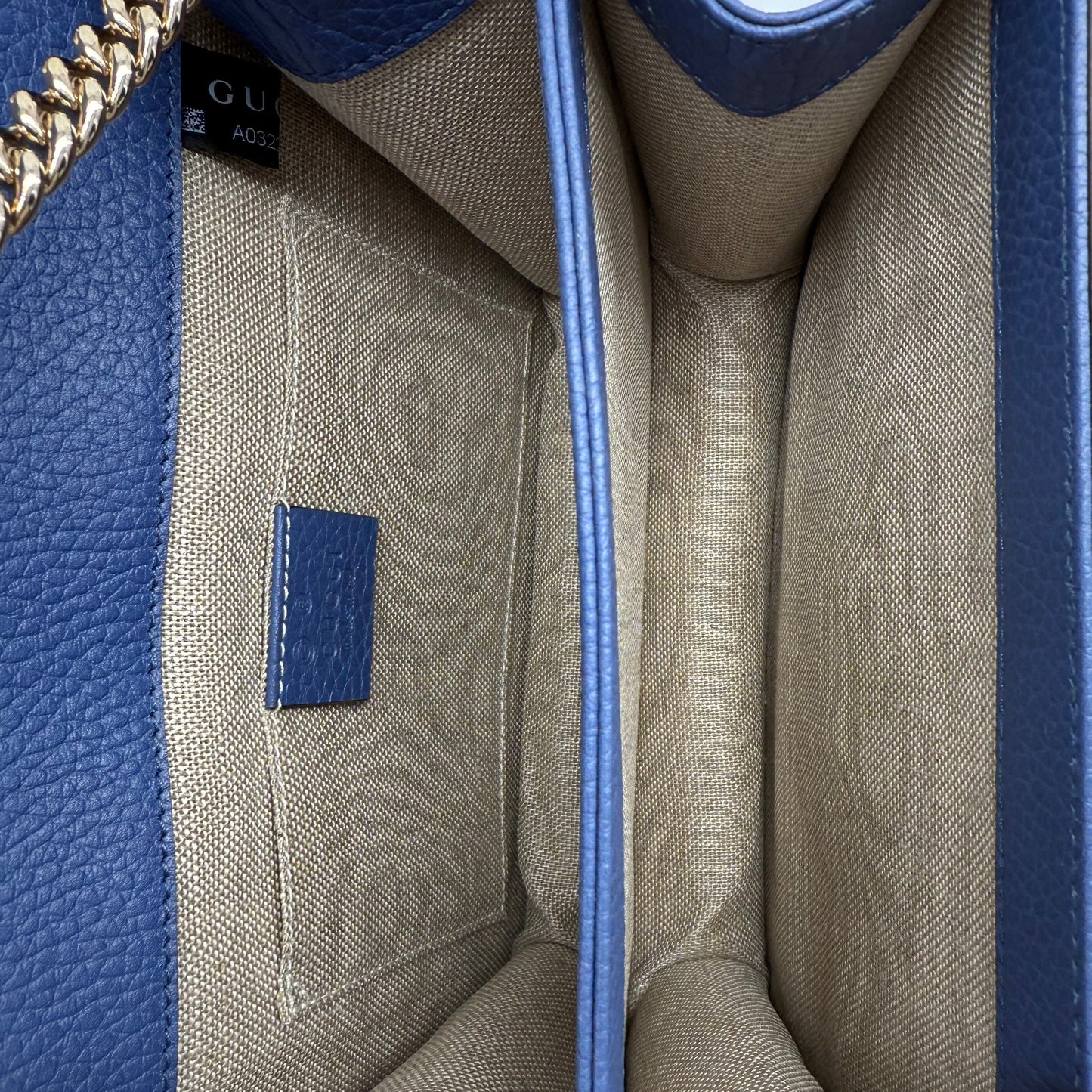 Drift Supply - GGC1 BAG - 3642