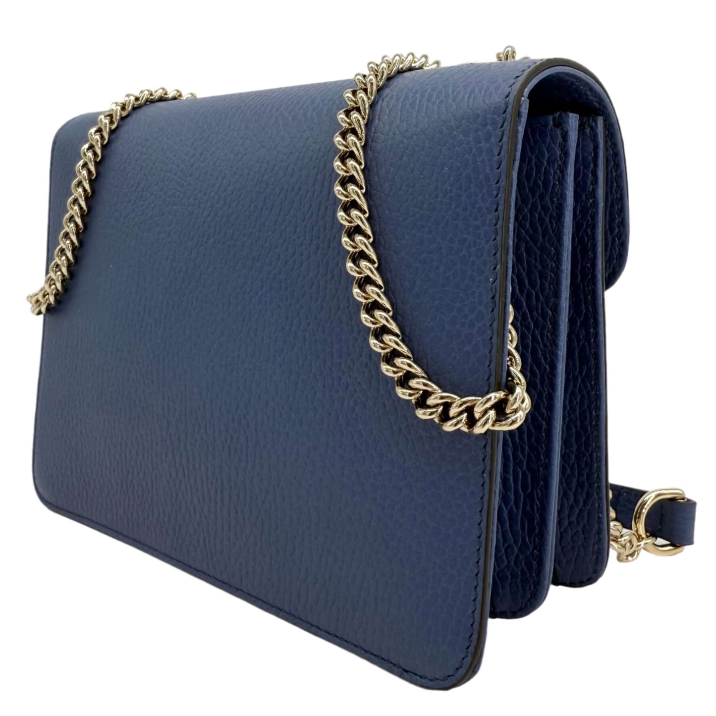 Drift Supply - GGC1 BAG - 3642