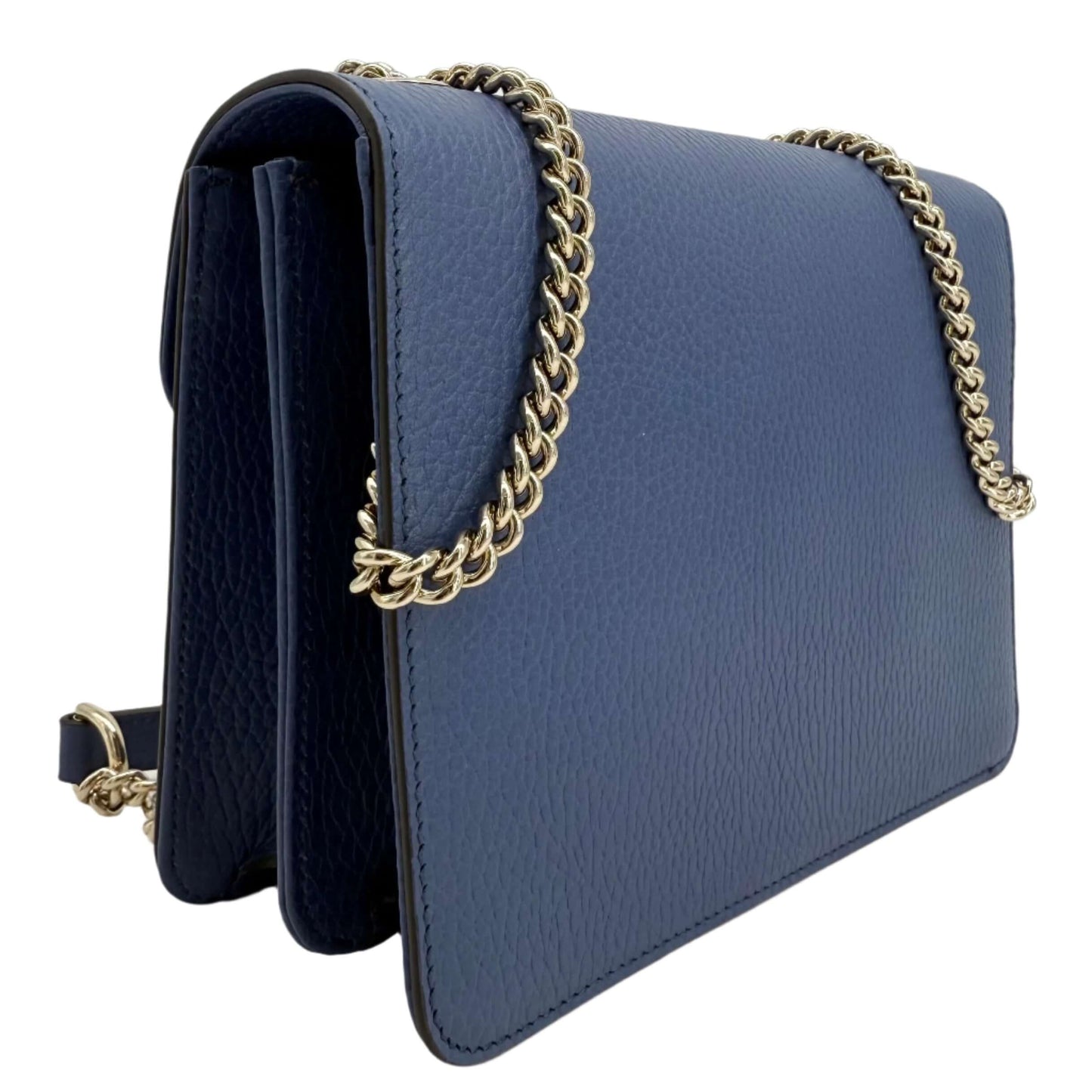 Drift Supply - GGC1 BAG - 3642
