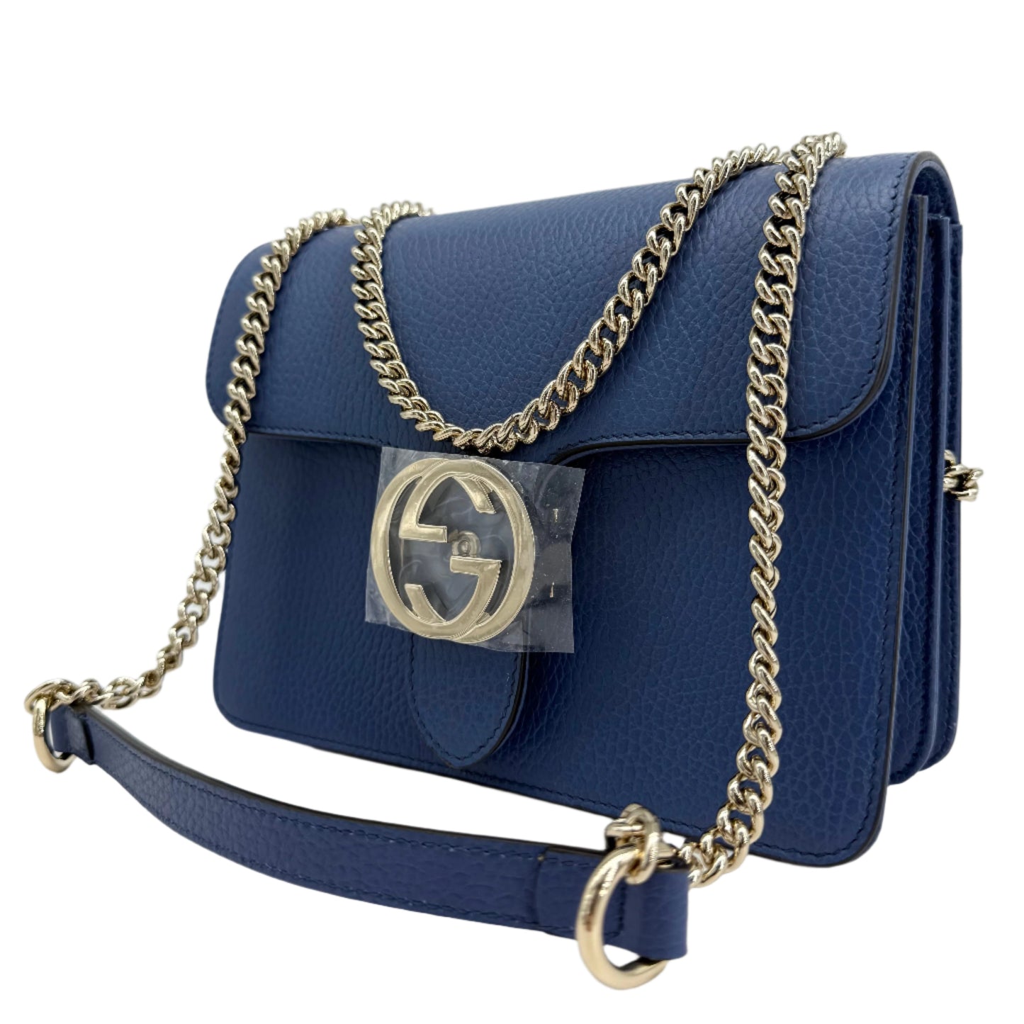 Drift Supply - GGC1 BAG - 3642