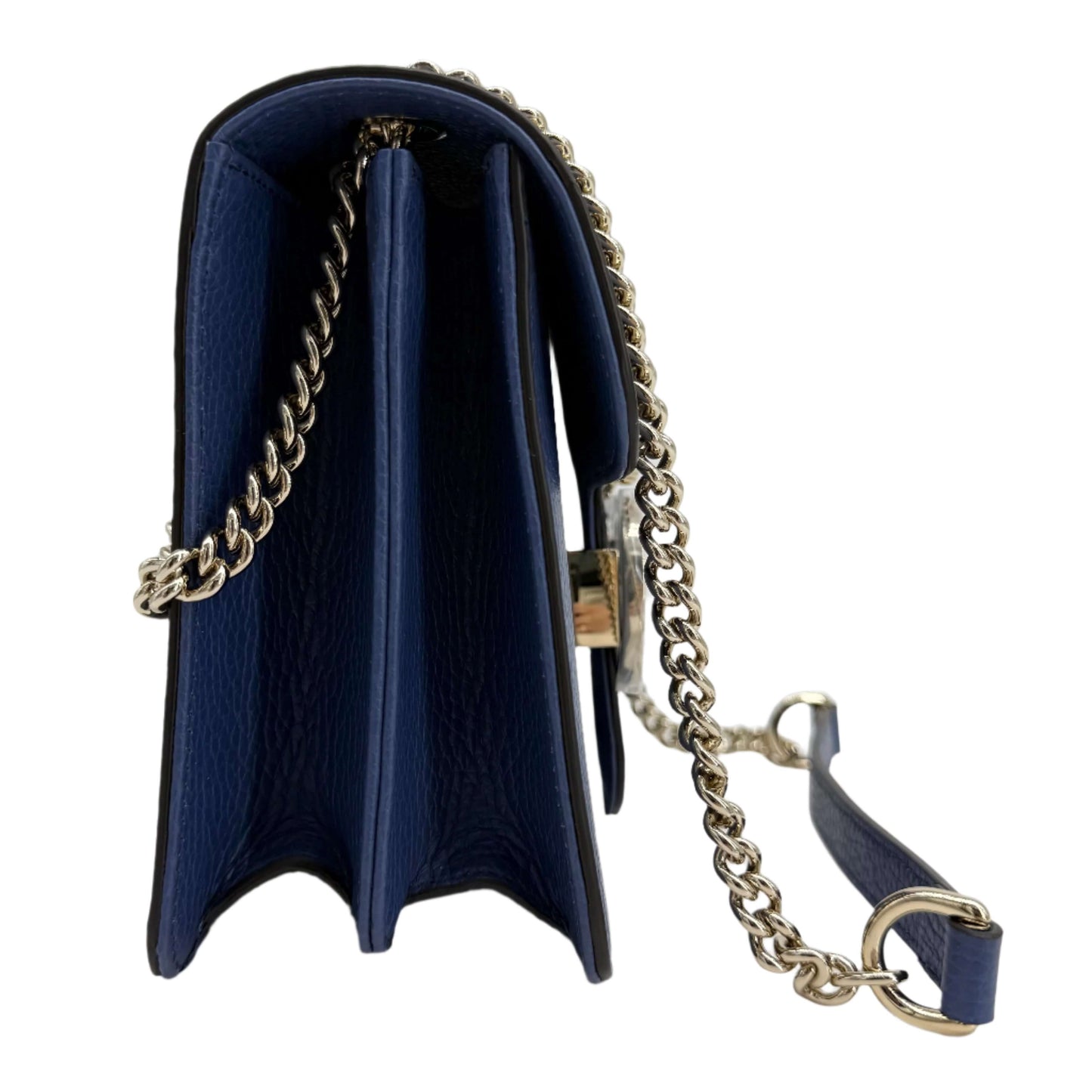 Drift Supply - GGC1 BAG - 3642