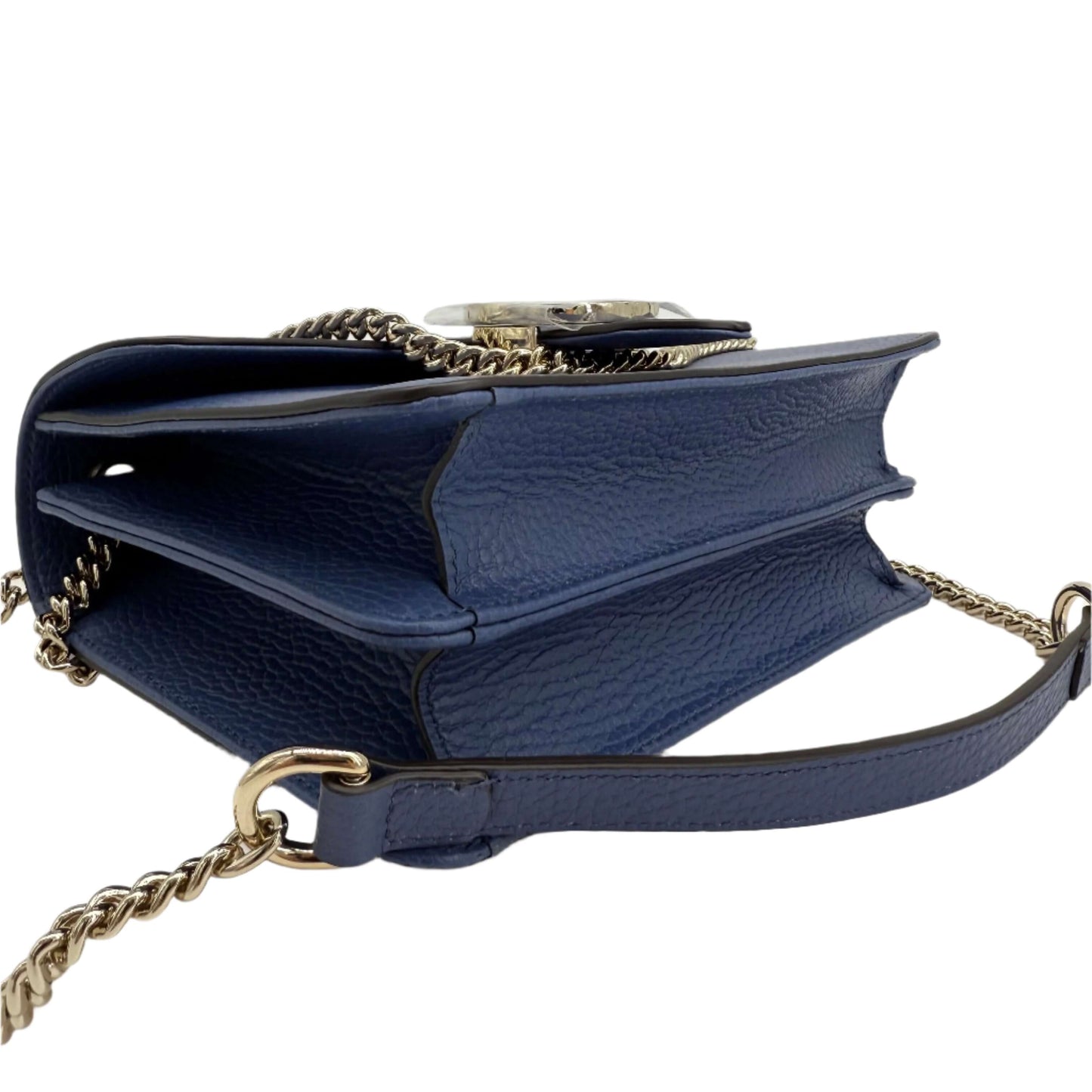 Drift Supply - GGC1 BAG - 3642