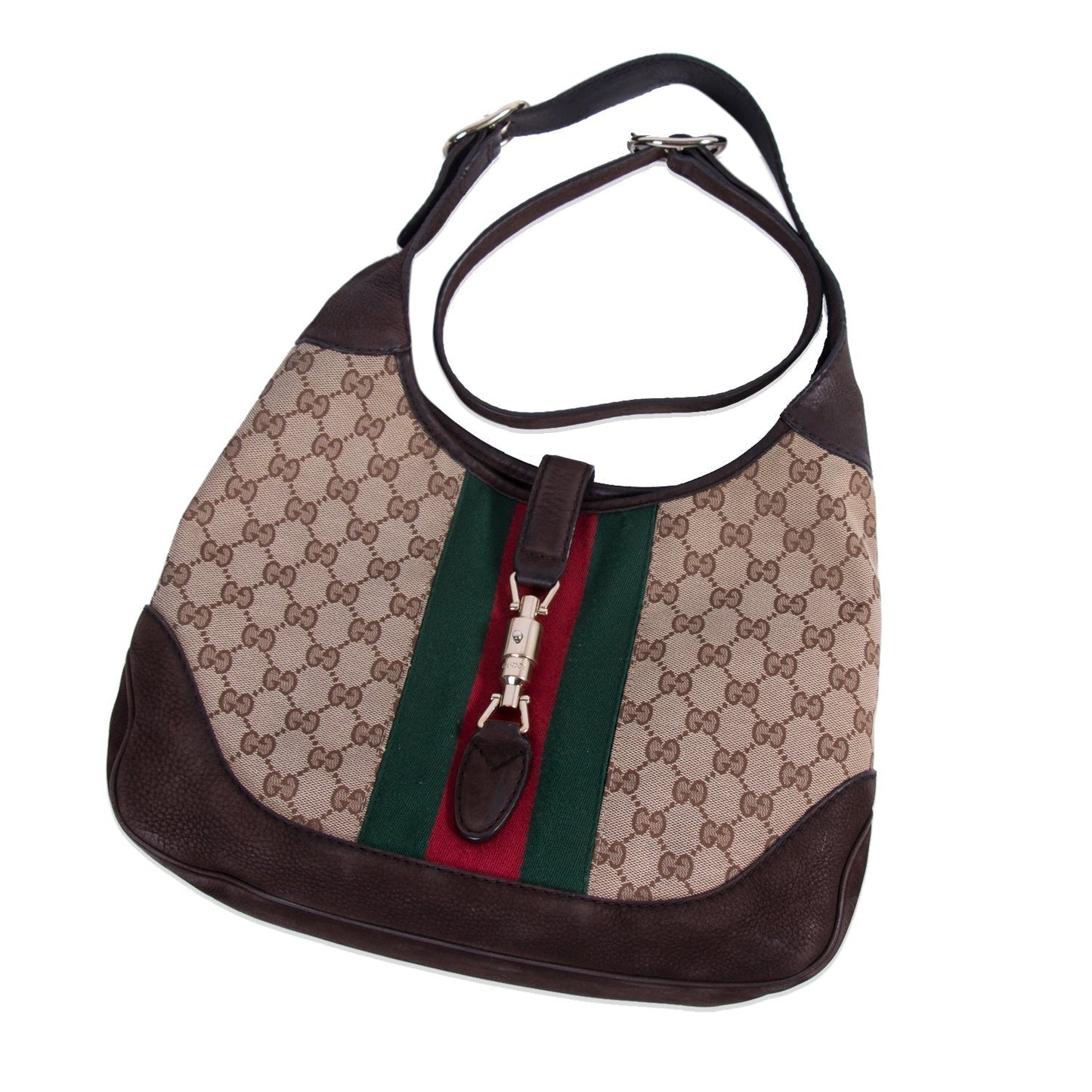 Drift Supply - GGC1 BAG - 3550