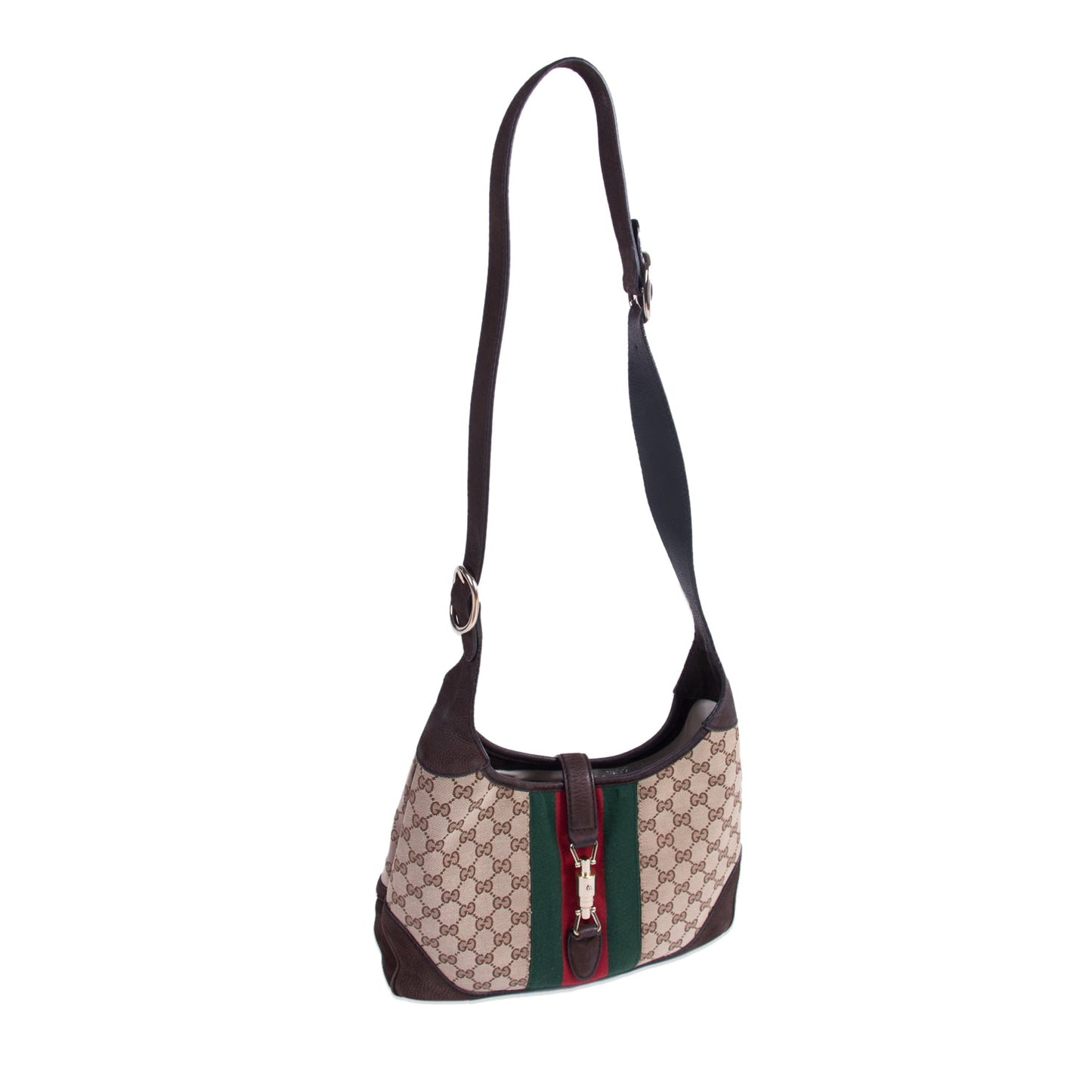 Drift Supply - GGC1 BAG - 3550