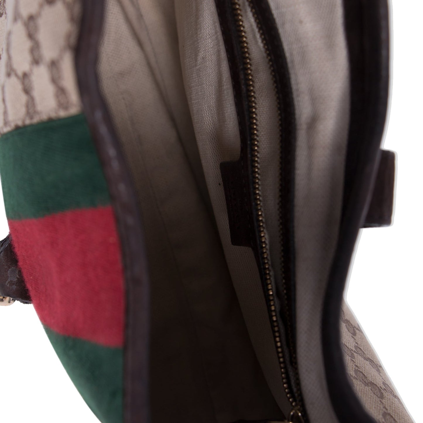 Drift Supply - GGC1 BAG - 3550