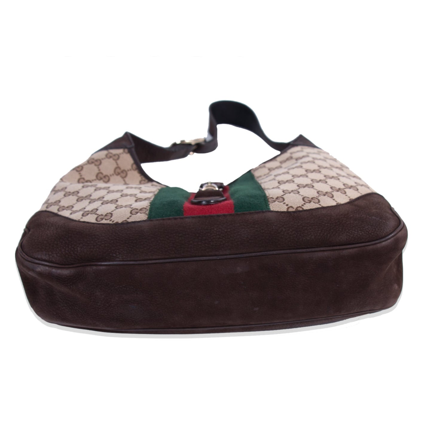 Drift Supply - GGC1 BAG - 3550