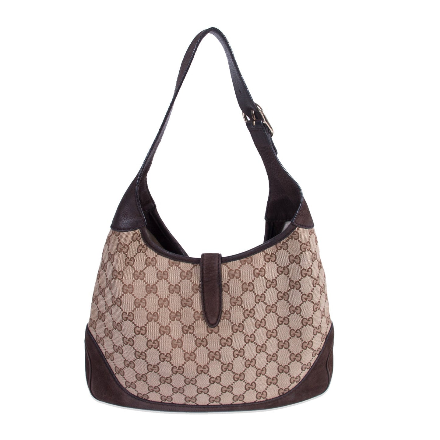 Drift Supply - GGC1 BAG - 3550
