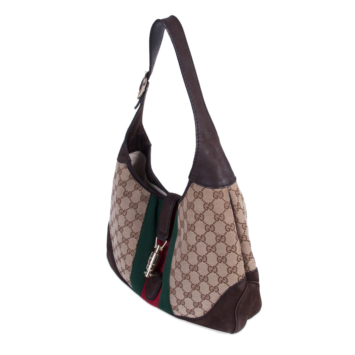 Drift Supply - GGC1 BAG - 3550