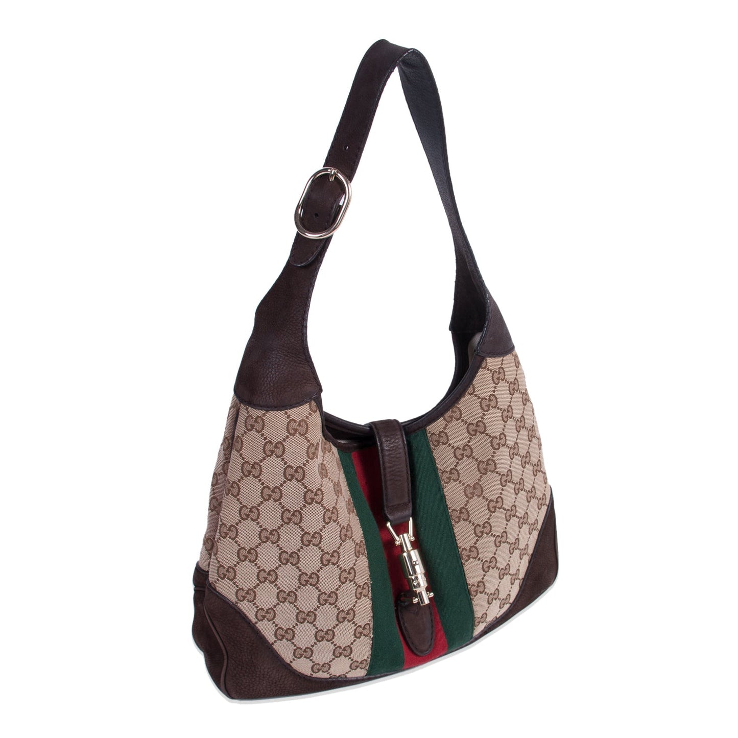 Drift Supply - GGC1 BAG - 3550