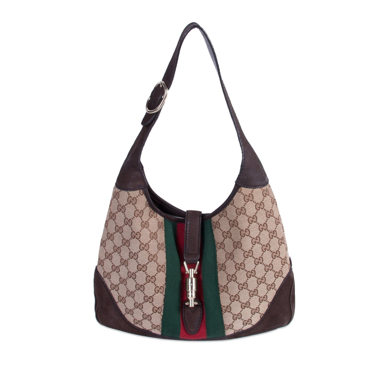 Drift Supply - GGC1 BAG - 3550