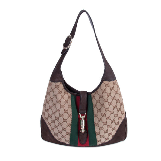 Drift Supply - GGC1 BAG - 3550