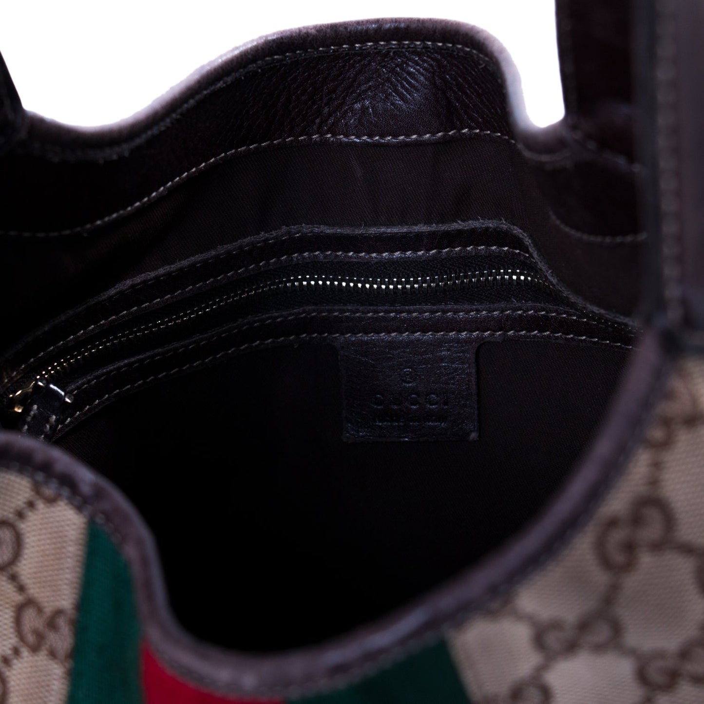 Drift Supply - GGC1 BAG - 3549