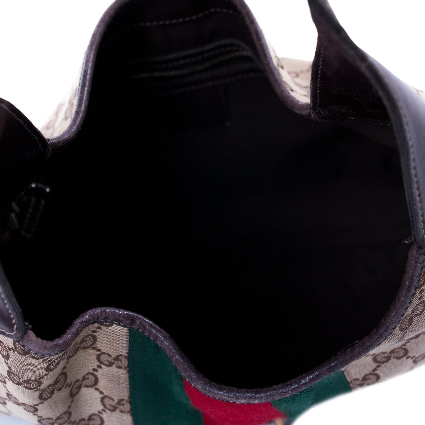 Drift Supply - GGC1 BAG - 3549