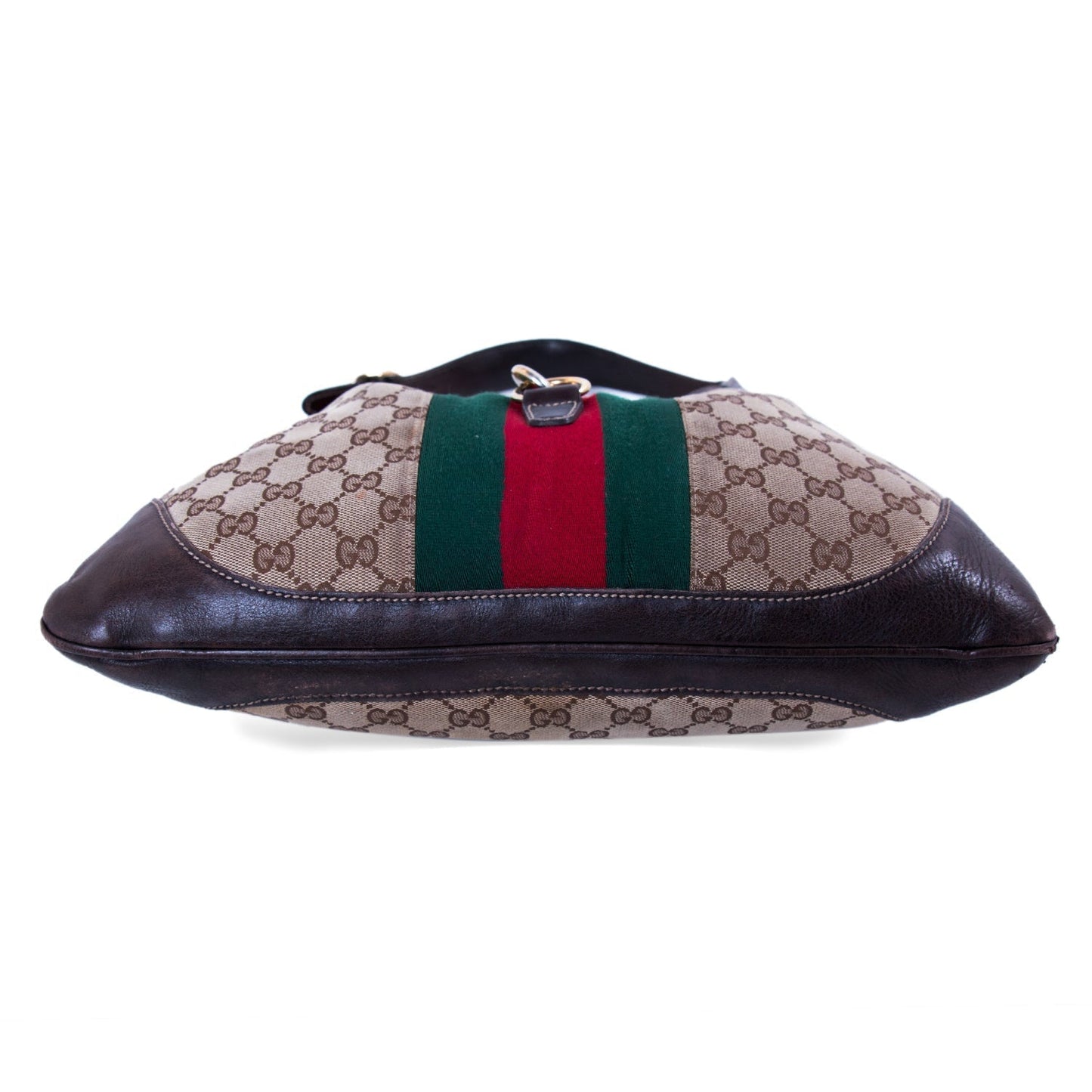 Drift Supply - GGC1 BAG - 3549