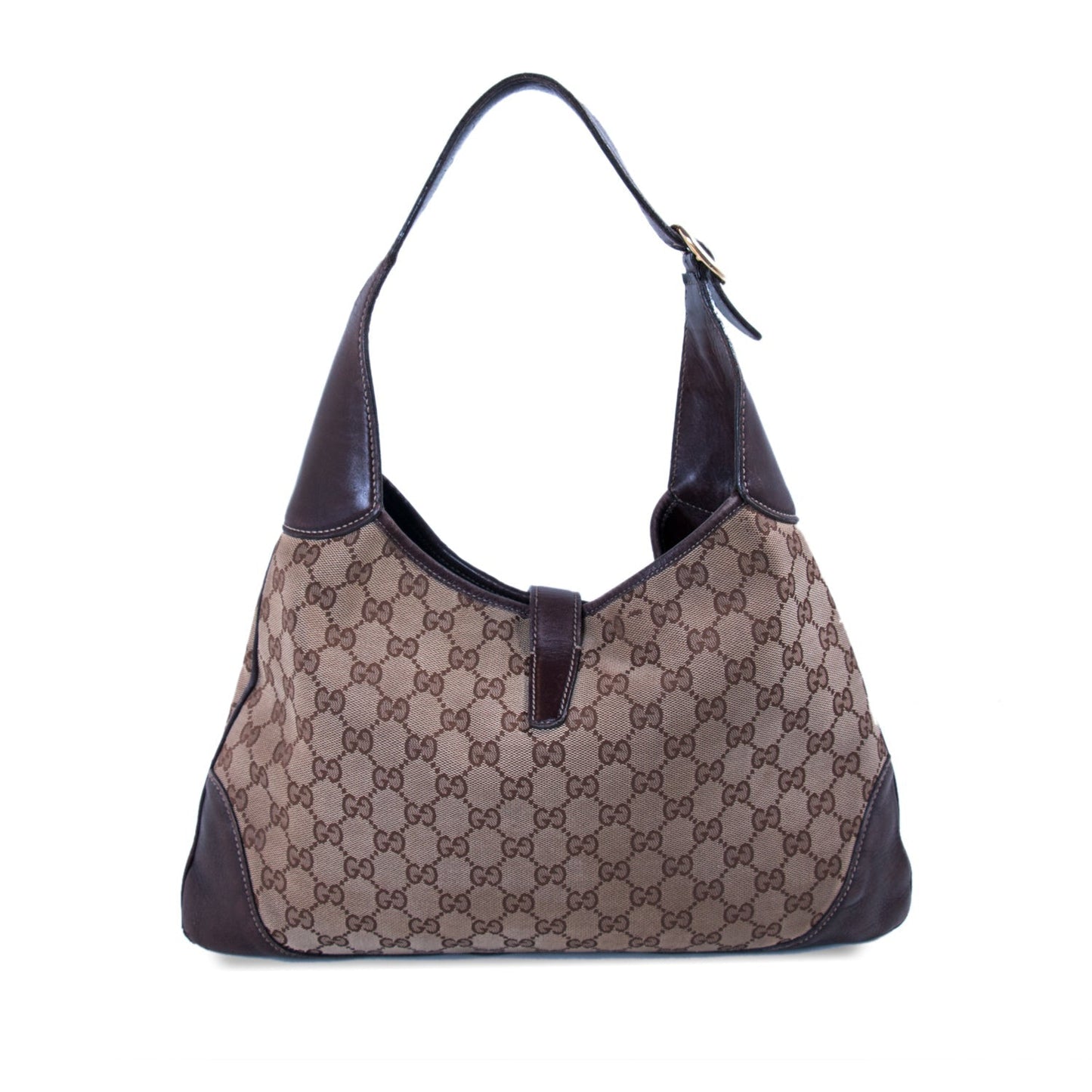 Drift Supply - GGC1 BAG - 3549