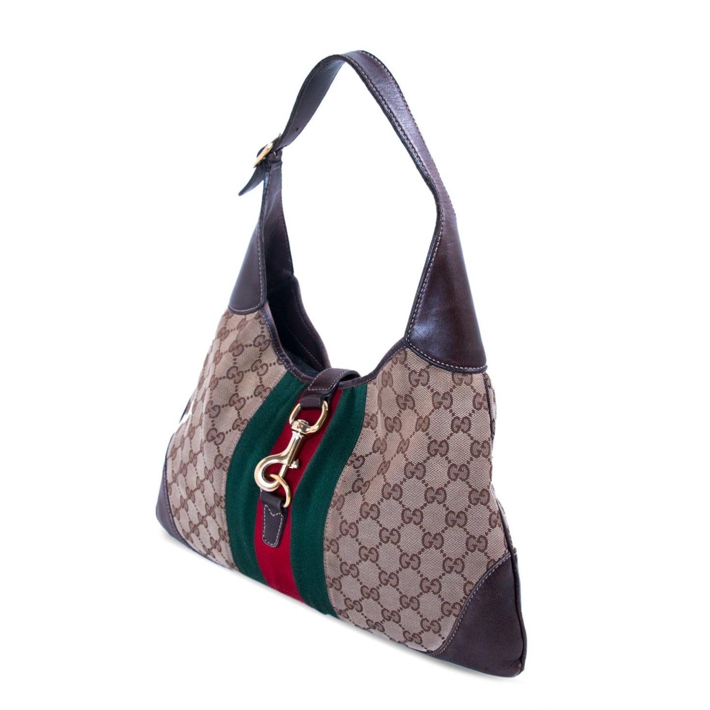 Drift Supply - GGC1 BAG - 3549