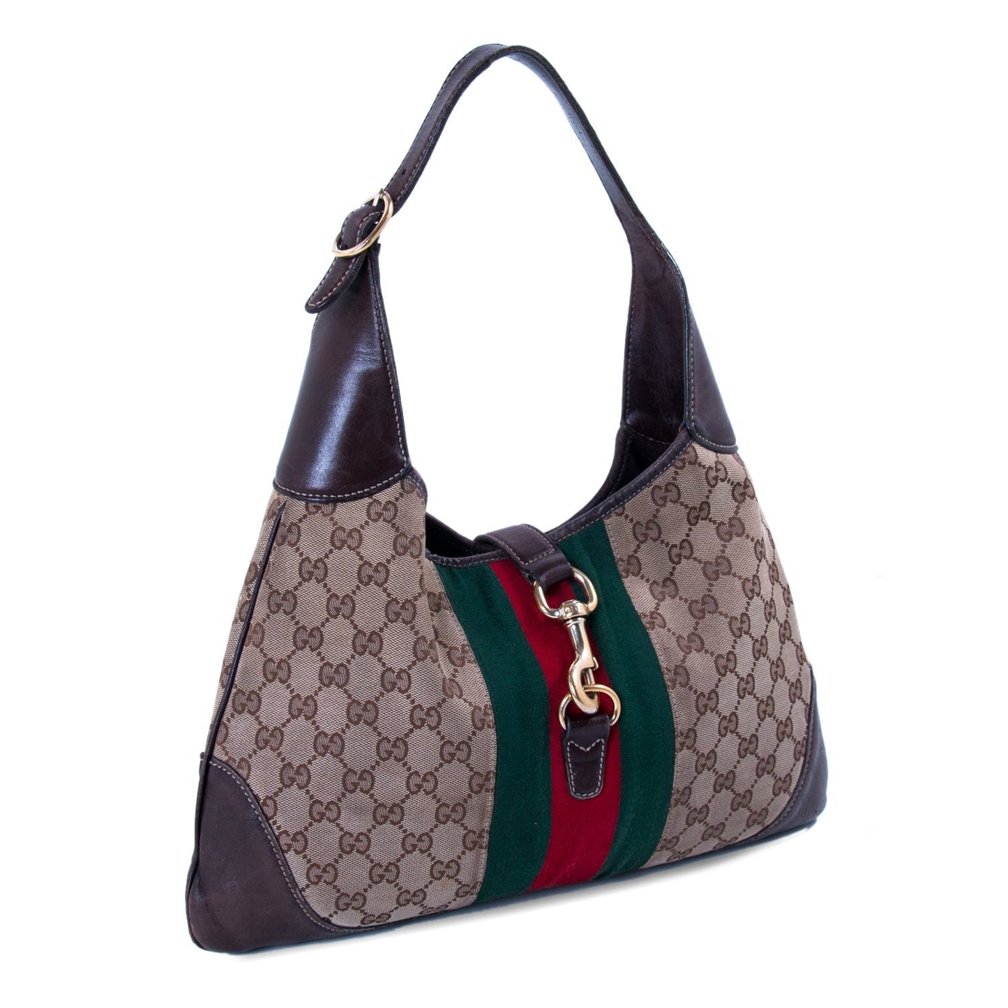 Drift Supply - GGC1 BAG - 3549