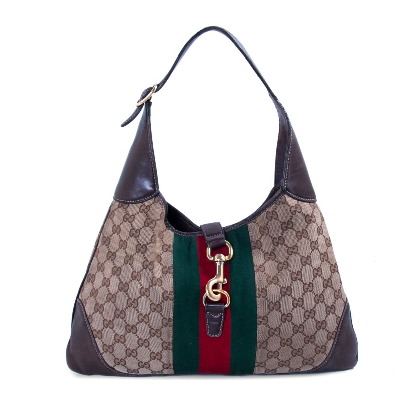 Drift Supply - GGC1 BAG - 3549