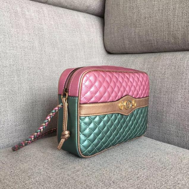 Drift Supply - GGC1 BAG - 3542
