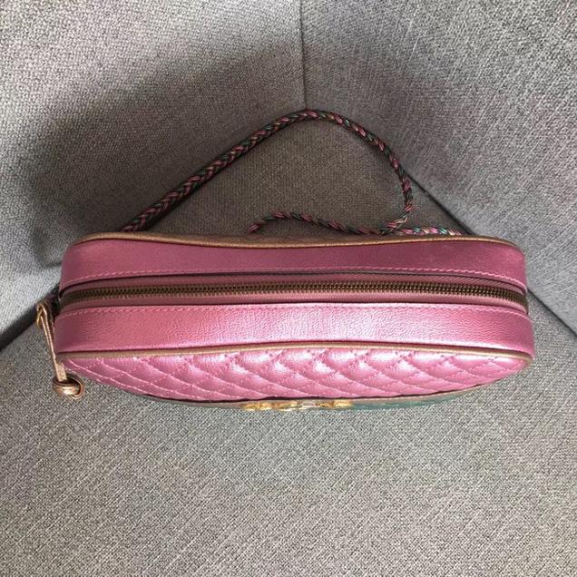 Drift Supply - GGC1 BAG - 3542