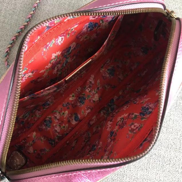 Drift Supply - GGC1 BAG - 3542