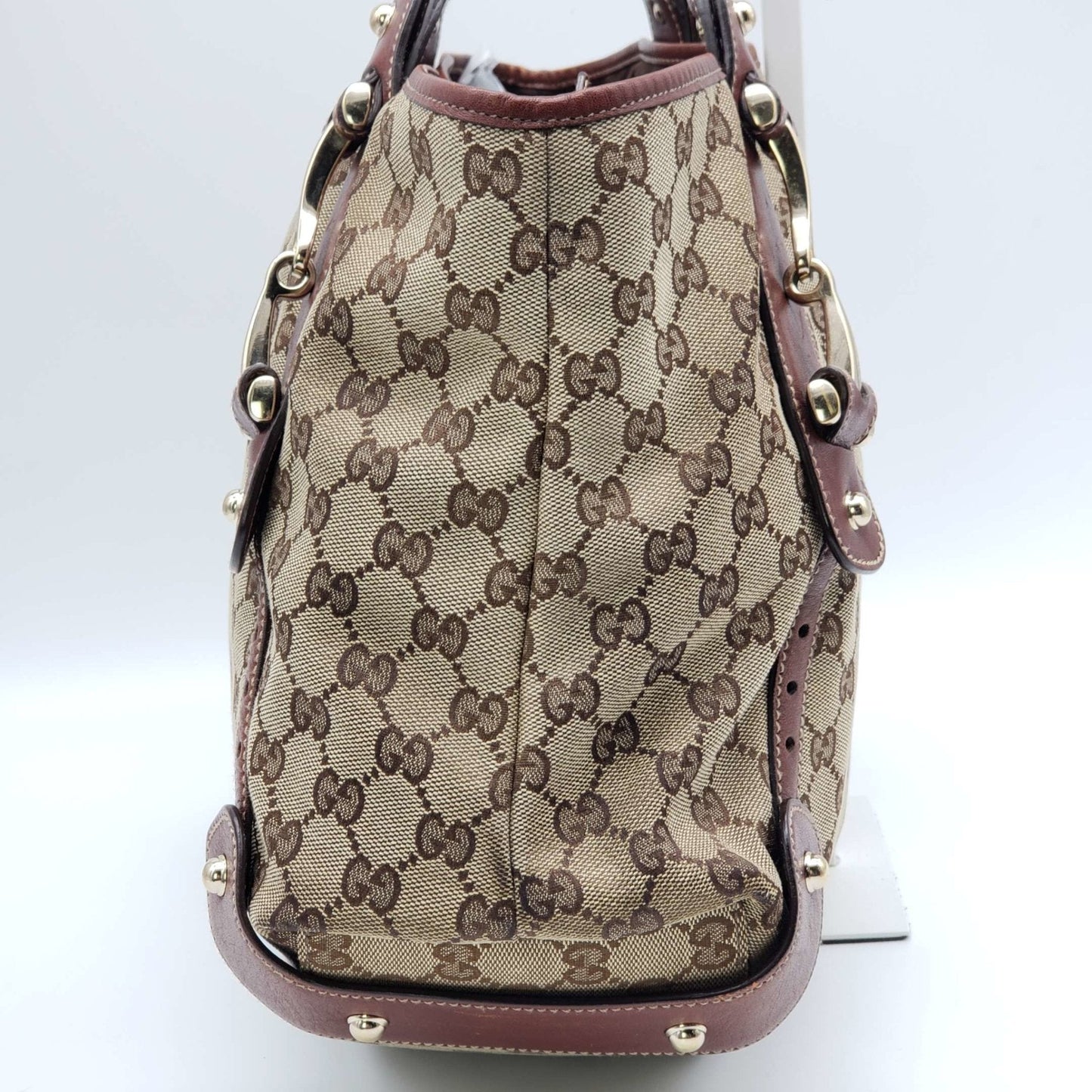 Drift Supply - GGC1 BAG - 3531