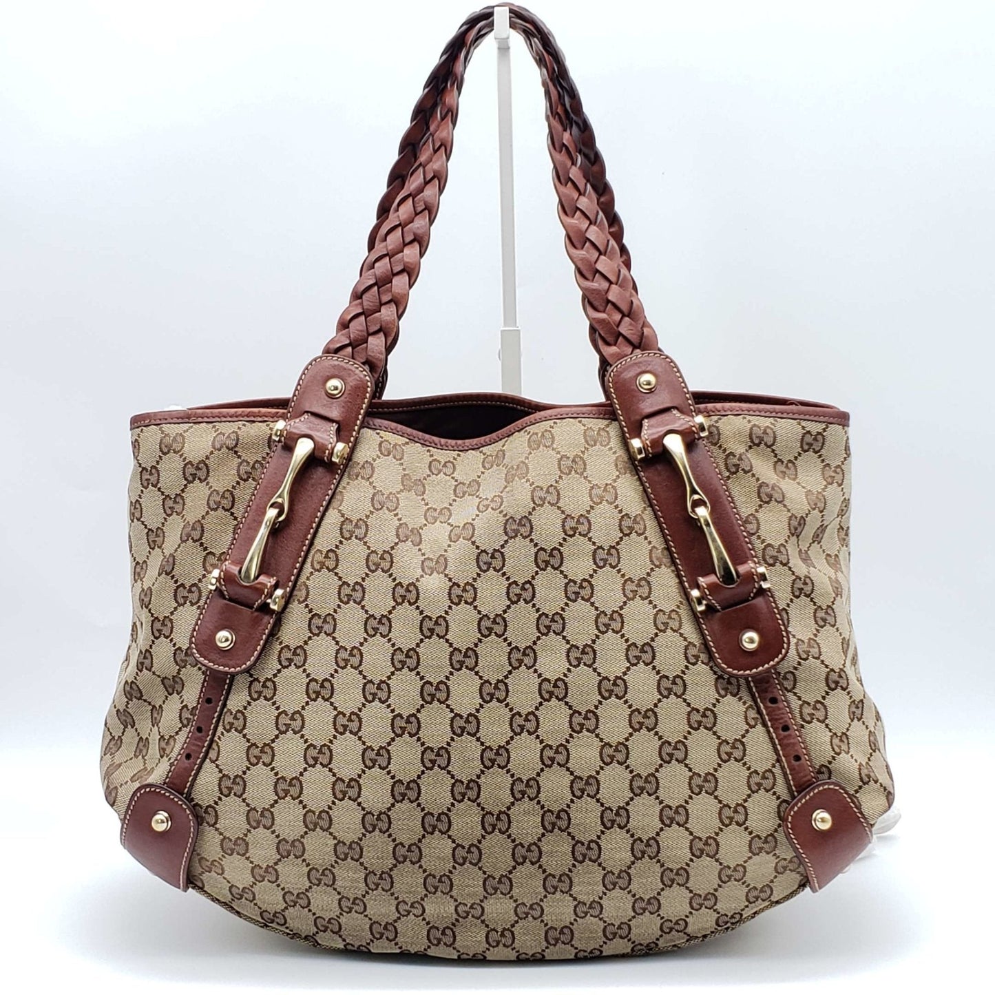 Drift Supply - GGC1 BAG - 3531