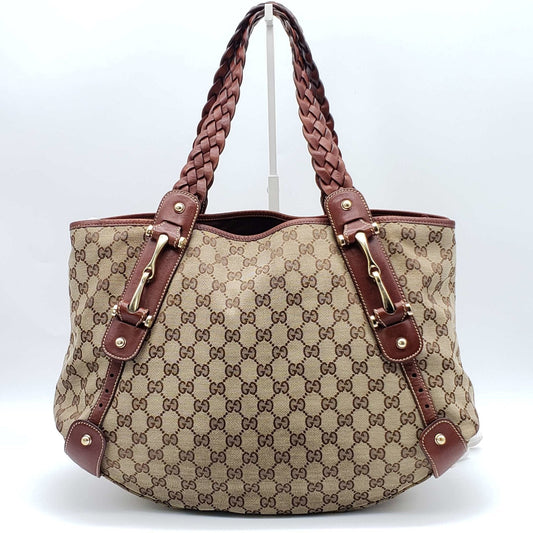 Drift Supply - GGC1 BAG - 3531