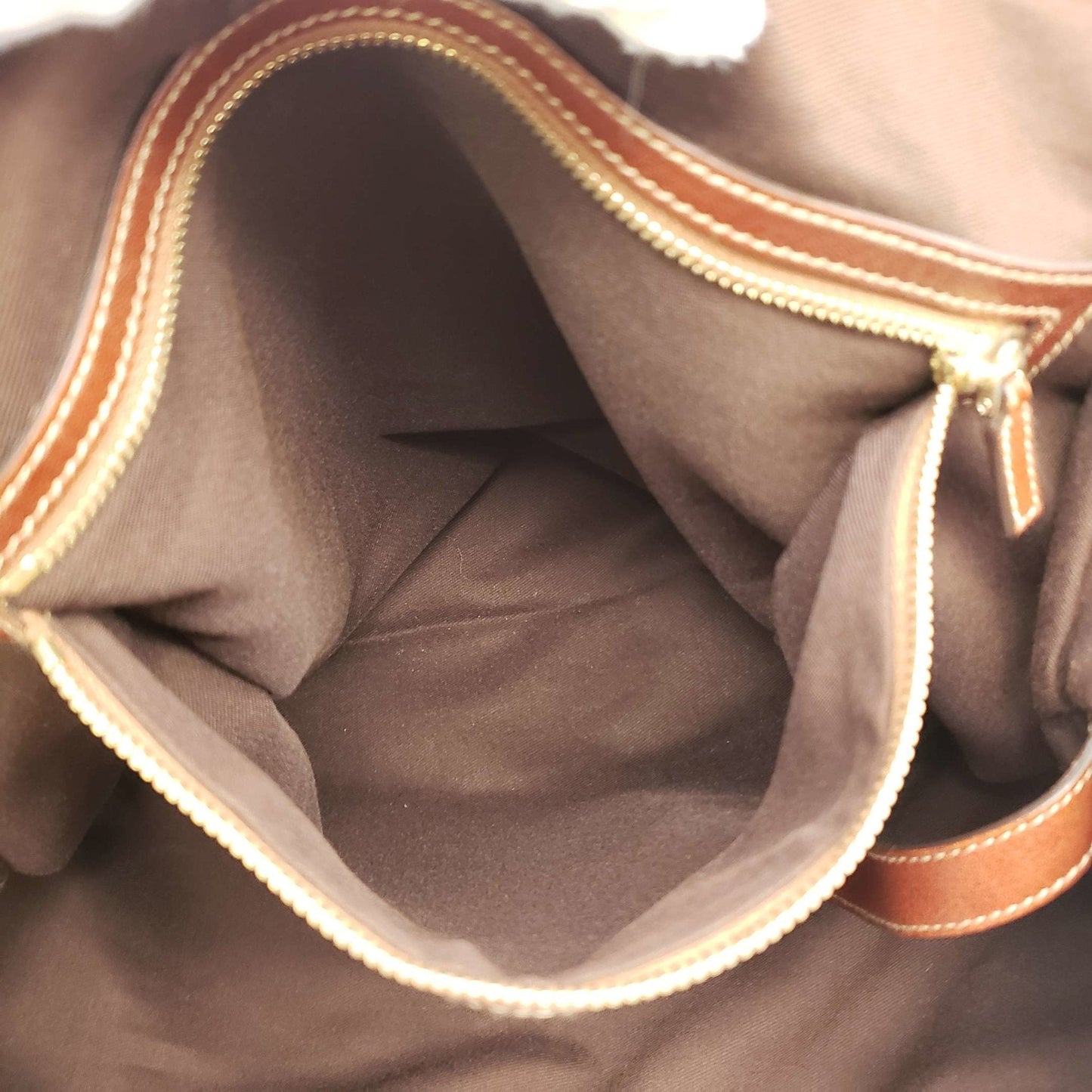 Drift Supply - GGC1 BAG - 3531