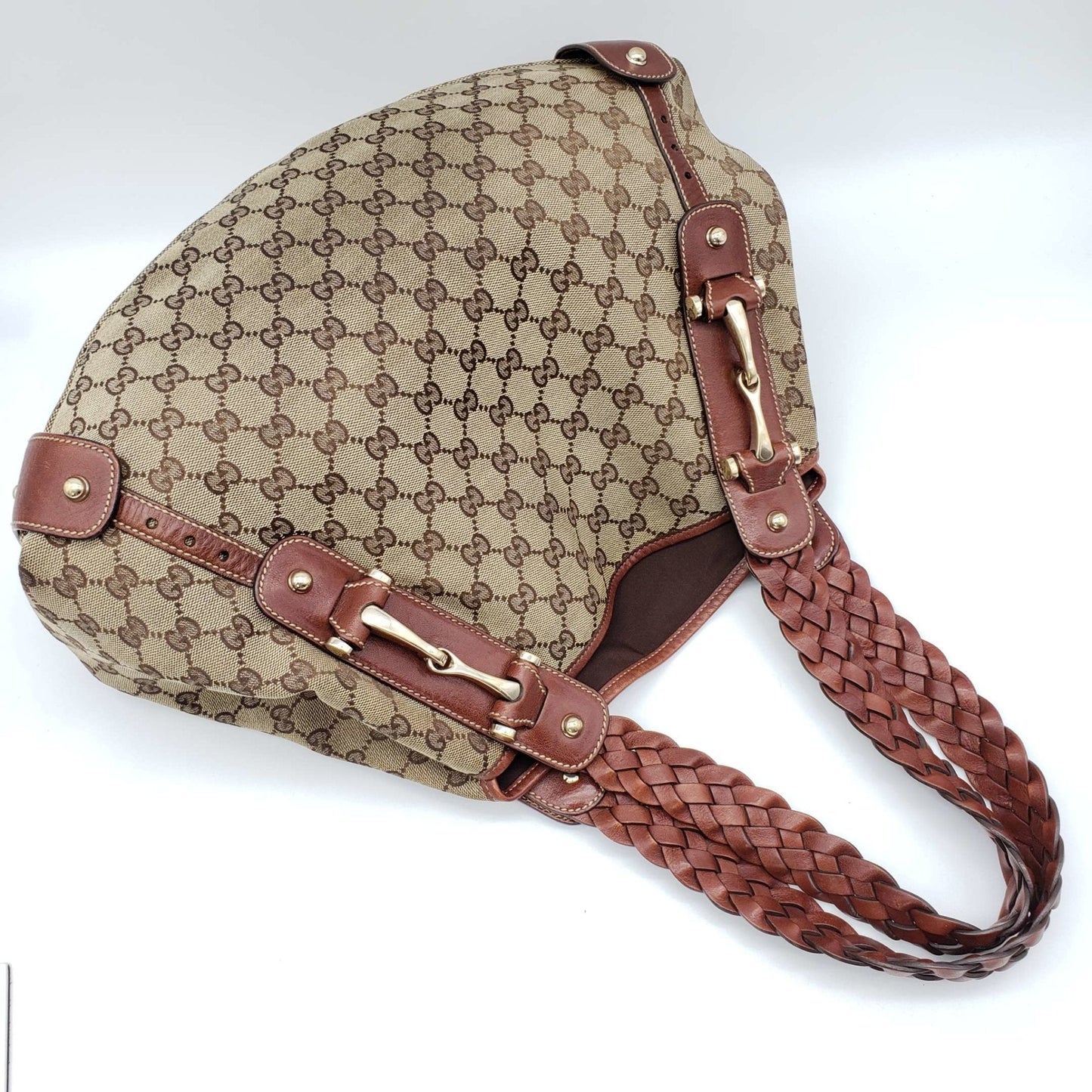 Drift Supply - GGC1 BAG - 3531
