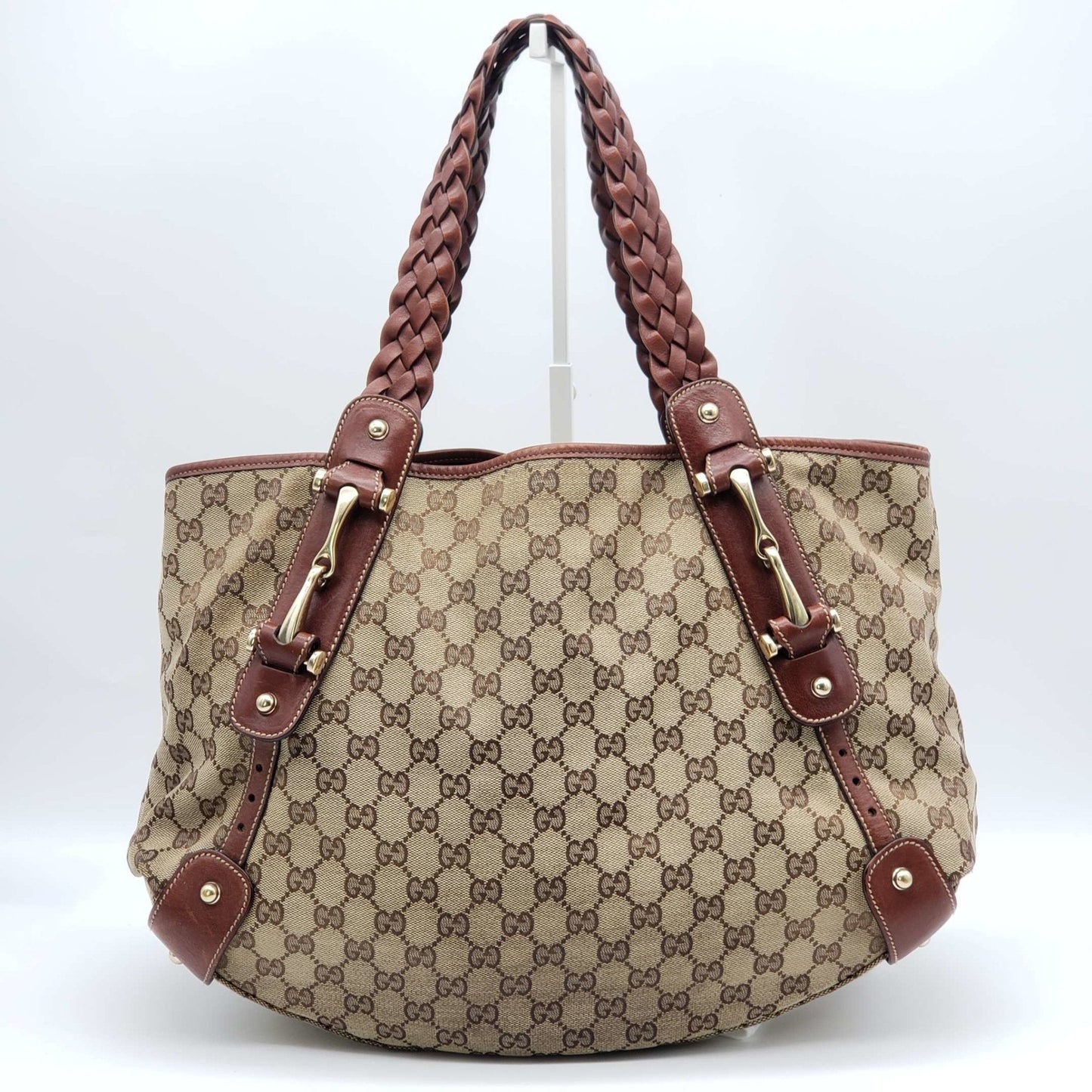 Drift Supply - GGC1 BAG - 3531