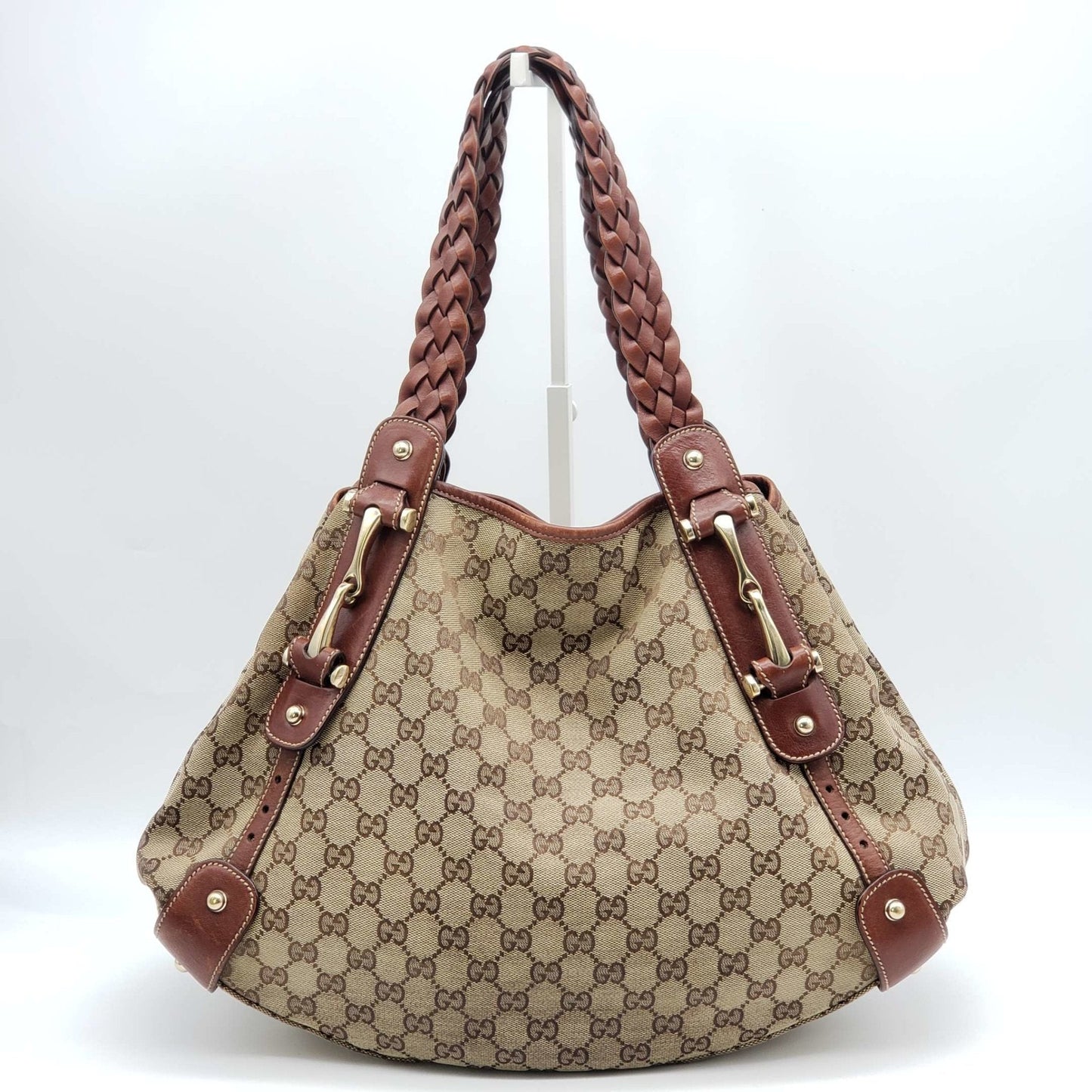 Drift Supply - GGC1 BAG - 3531