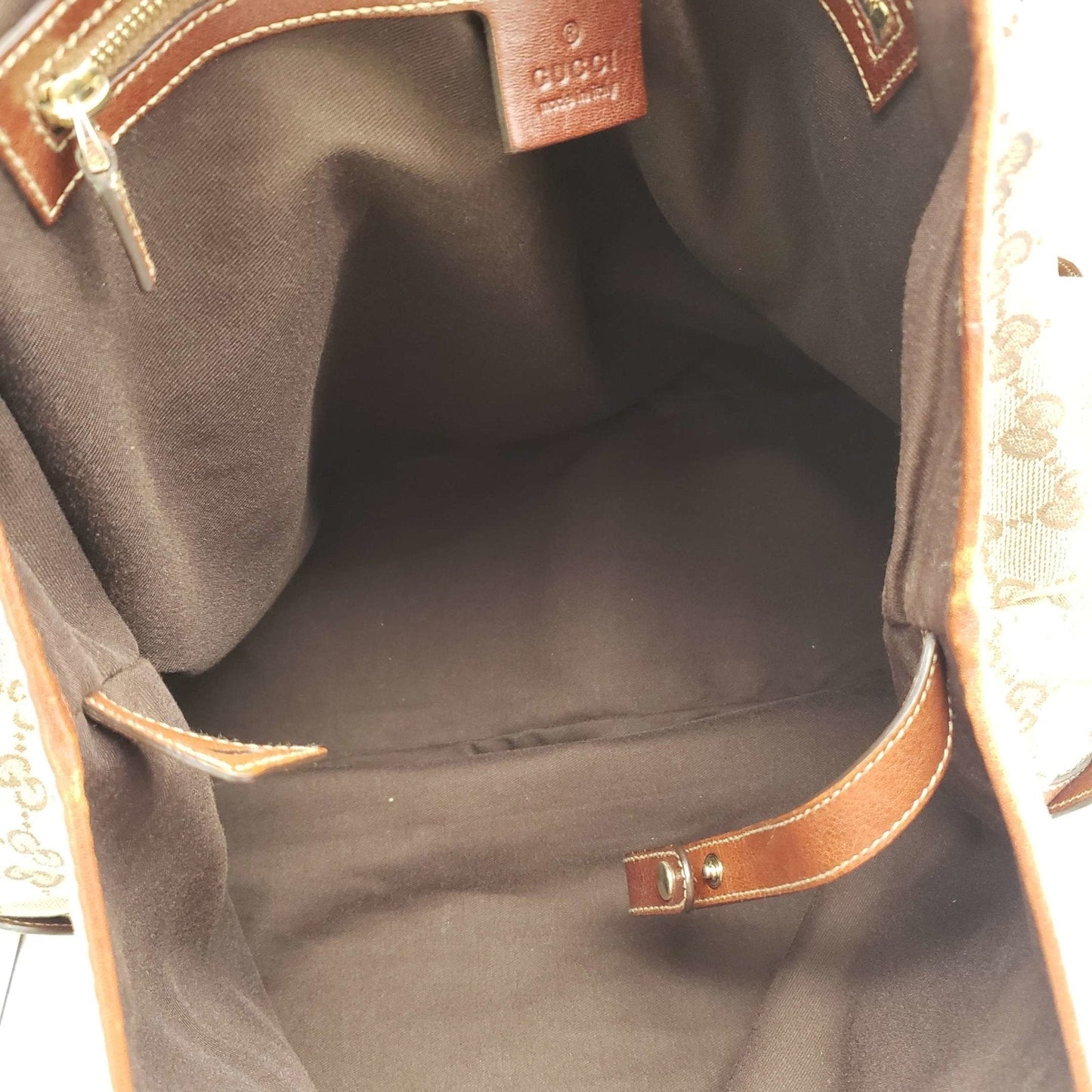 Drift Supply - GGC1 BAG - 3531